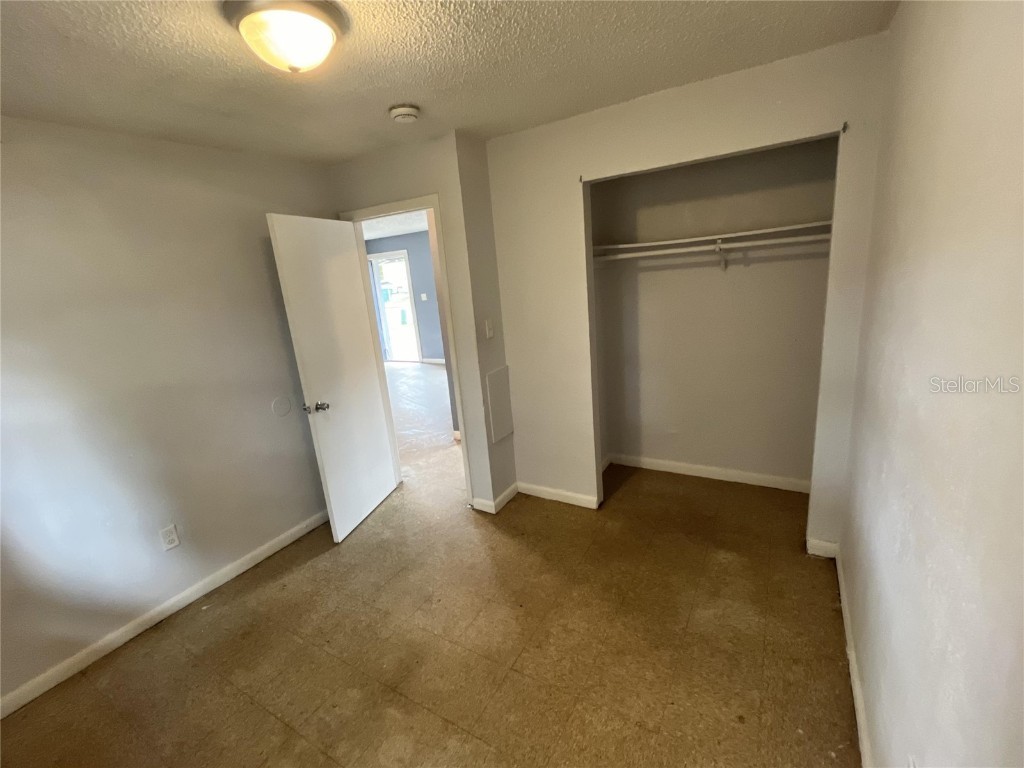 402 Terry Street Wildwood FL 34785 O6366347 image5