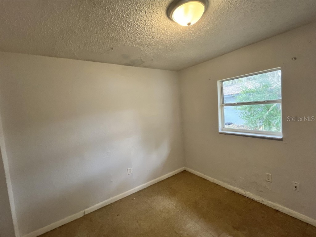 402 Terry Street Wildwood FL 34785 O6366347 image7