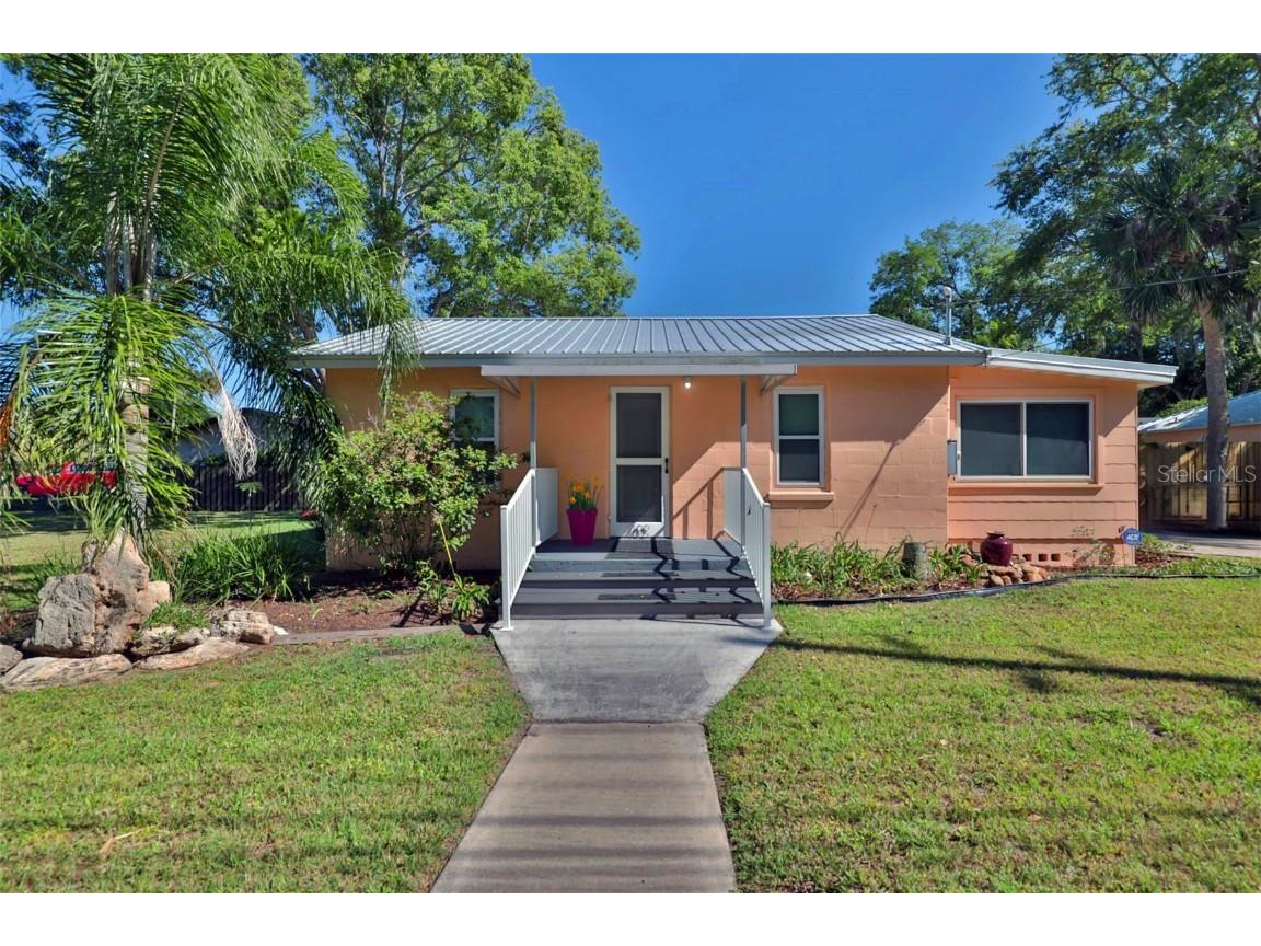 402 Turnbull Bay Road New Smyrna Beach FL 32168 NS1081428 image1