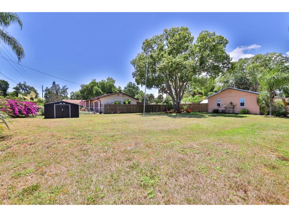 402 Turnbull Bay Road, New Smyrna Beach, FL, 32168 MLS NS1081428