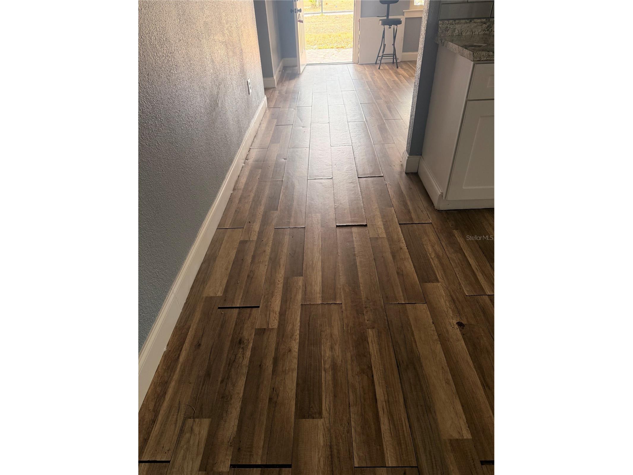 402 Tuscarora Street Lakeland FL 33805 S5143966 image10