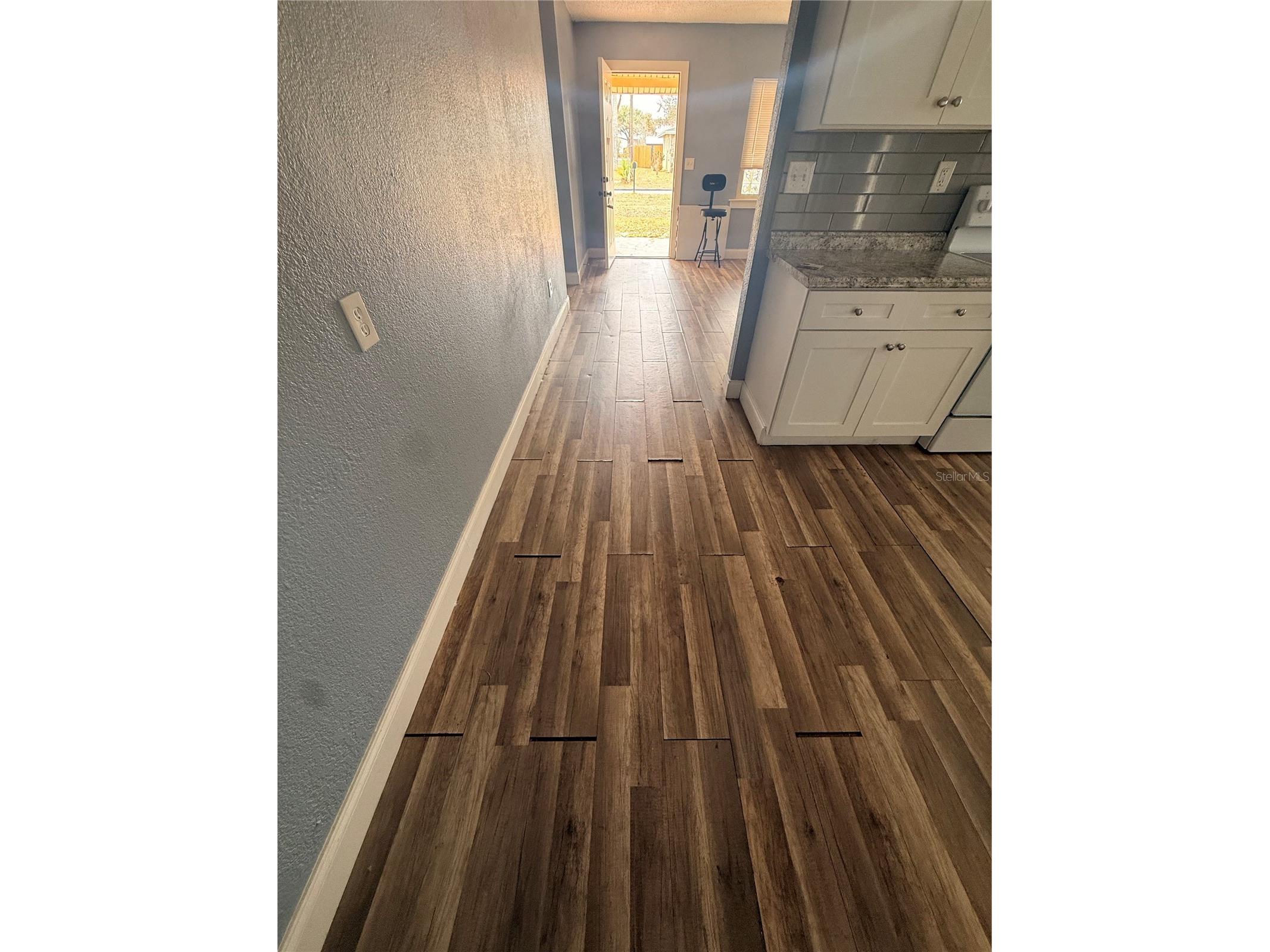 402 Tuscarora Street Lakeland FL 33805 S5143966 image11