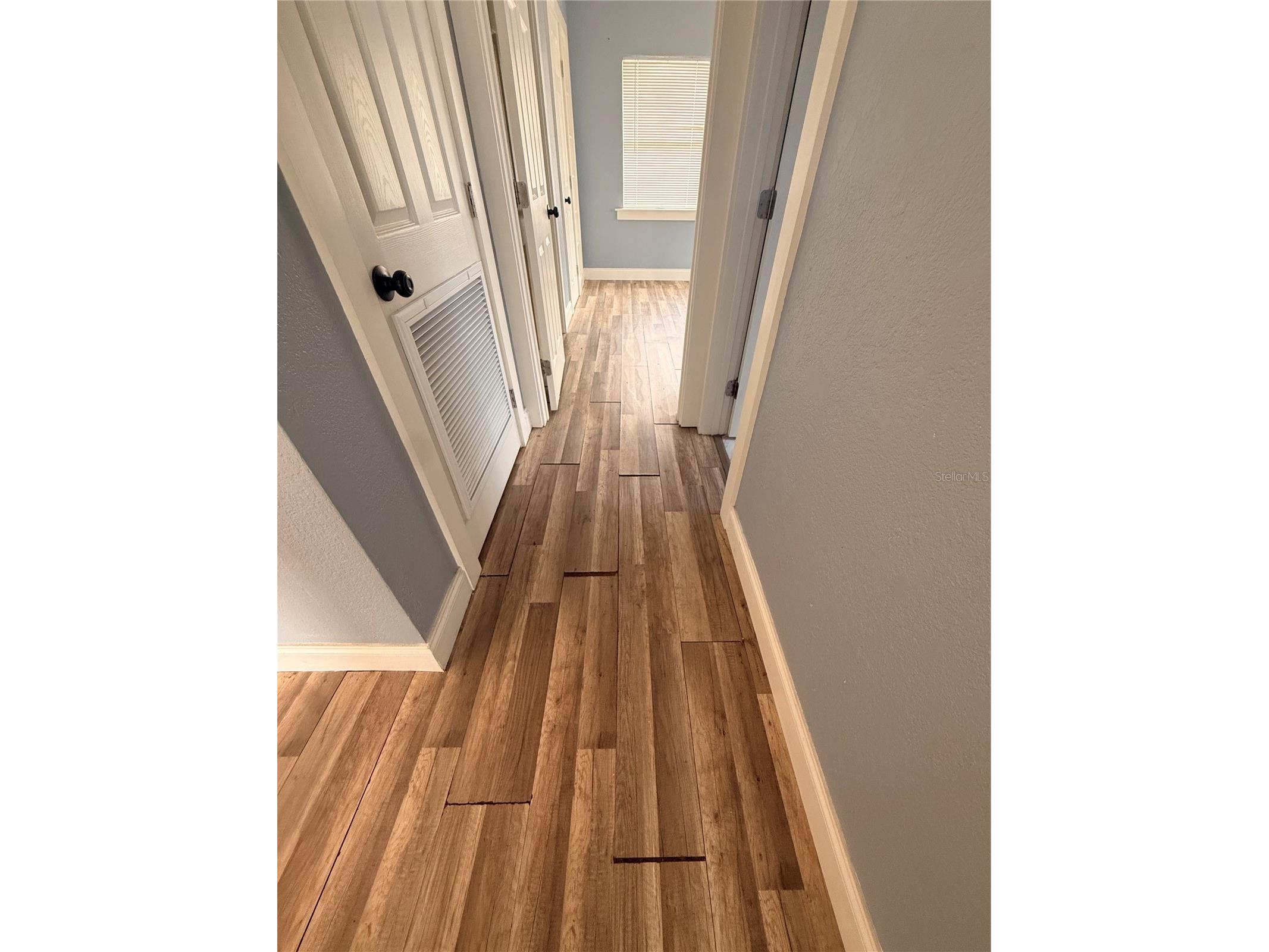 402 Tuscarora Street Lakeland FL 33805 S5143966 image12