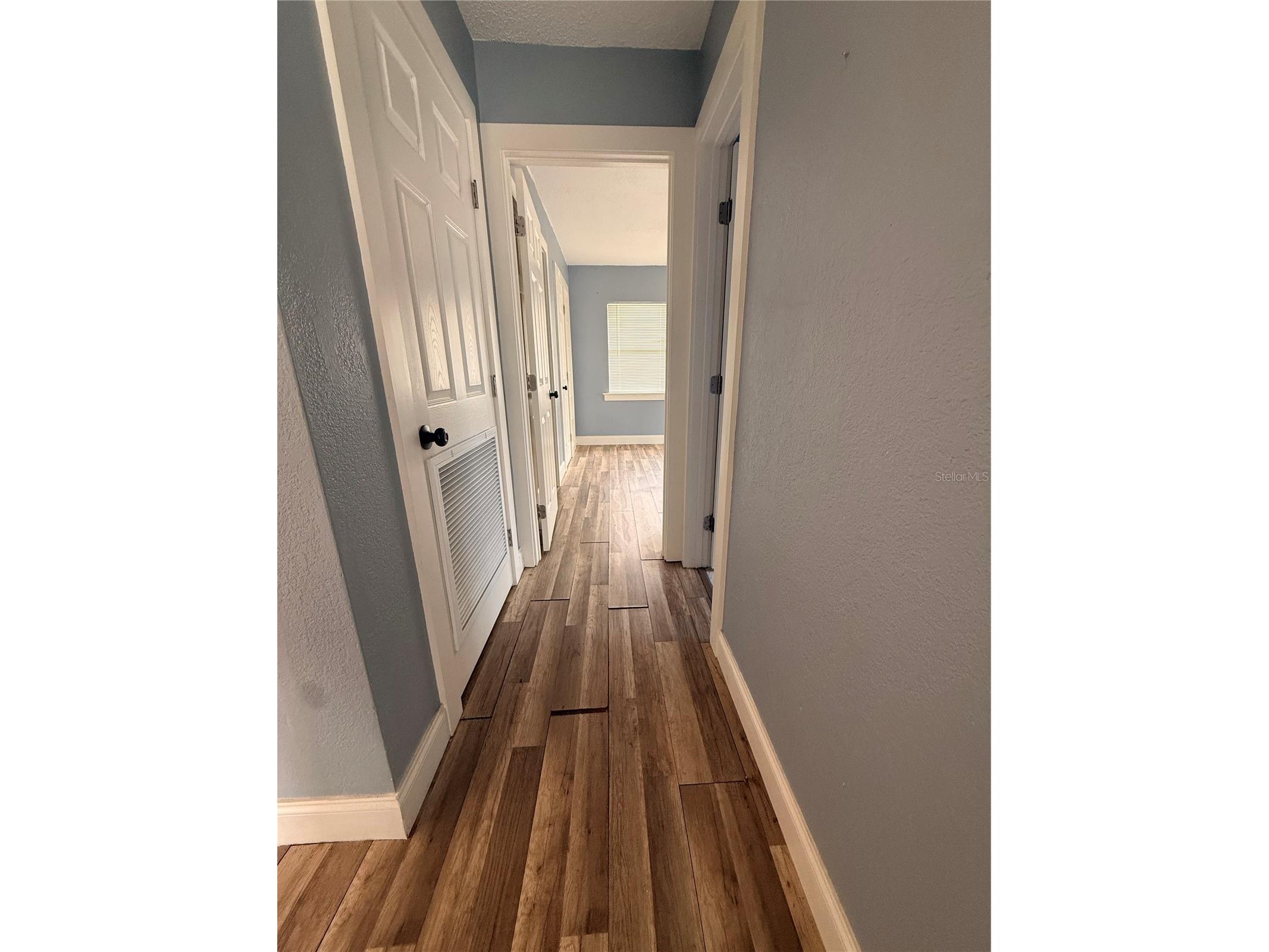 402 Tuscarora Street Lakeland FL 33805 S5143966 image13