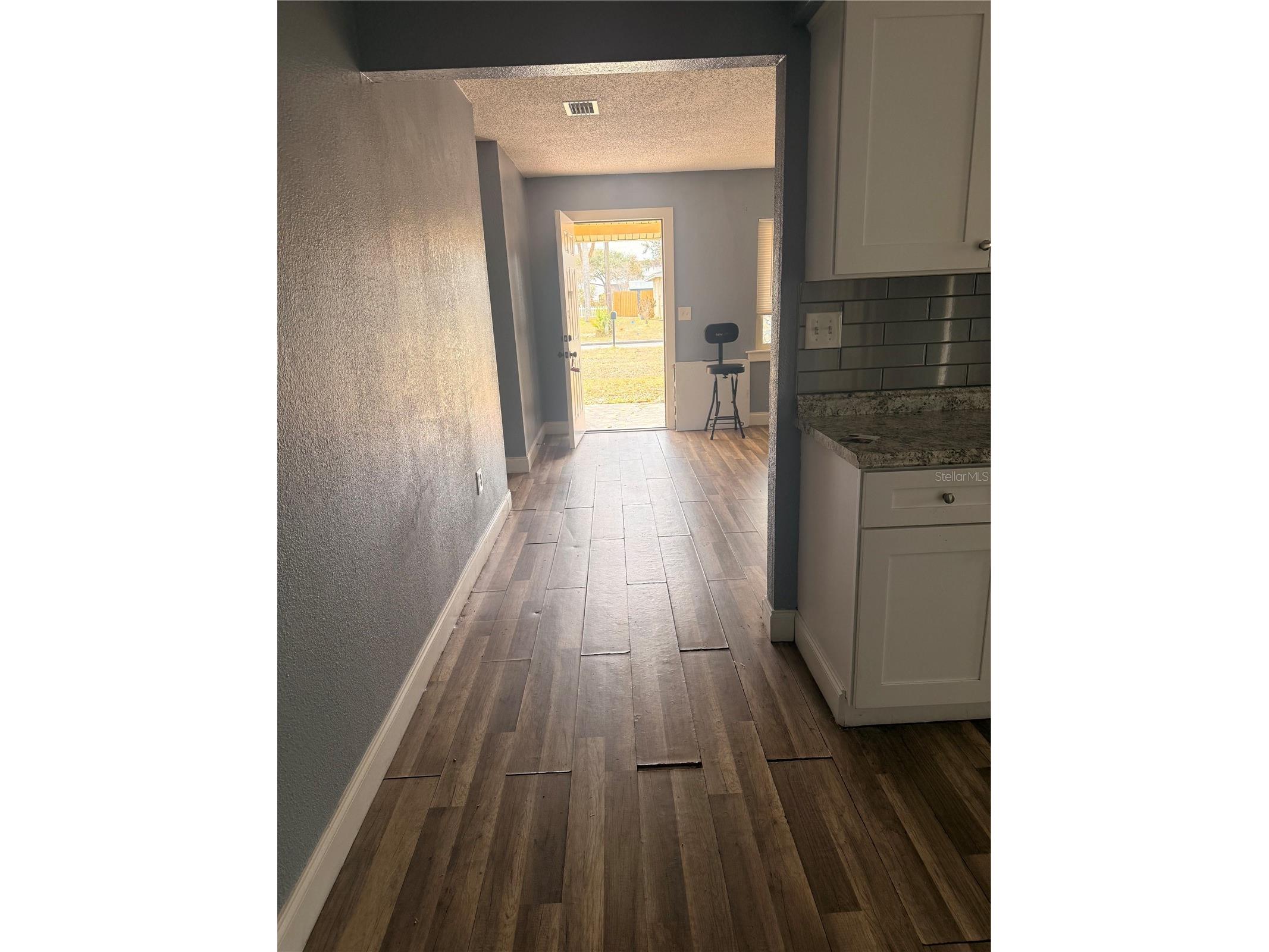 402 Tuscarora Street Lakeland FL 33805 S5143966 image14