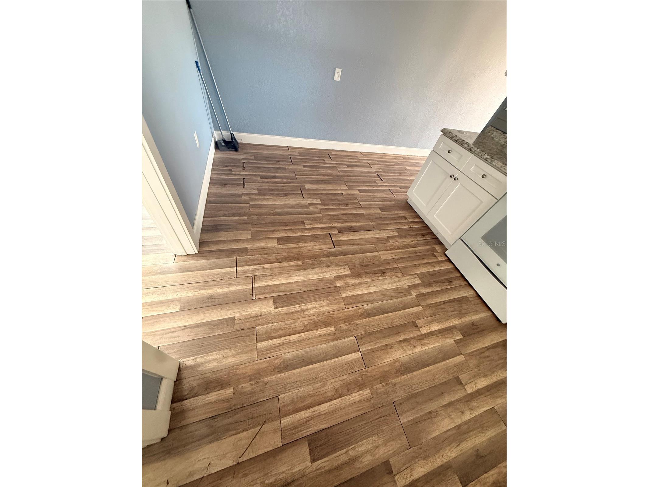 402 Tuscarora Street Lakeland FL 33805 S5143966 image15