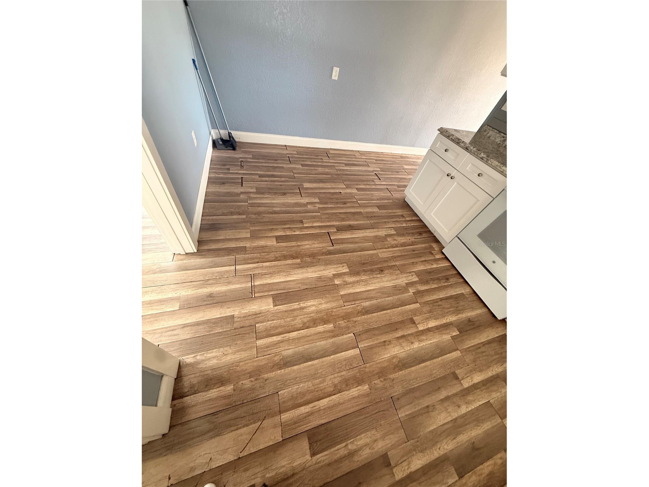 402 Tuscarora Street Lakeland FL 33805 S5143966 image16