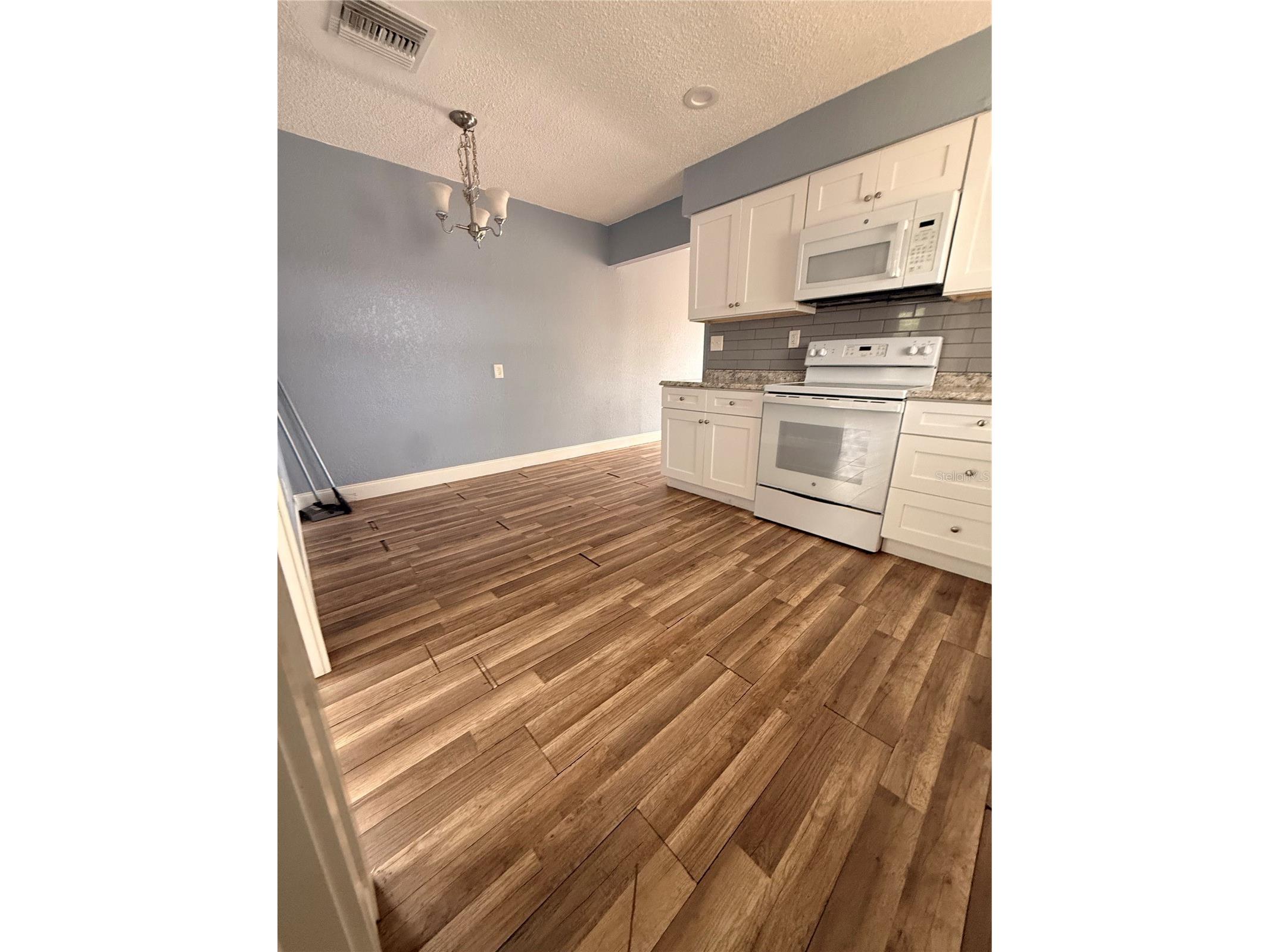 402 Tuscarora Street Lakeland FL 33805 S5143966 image17