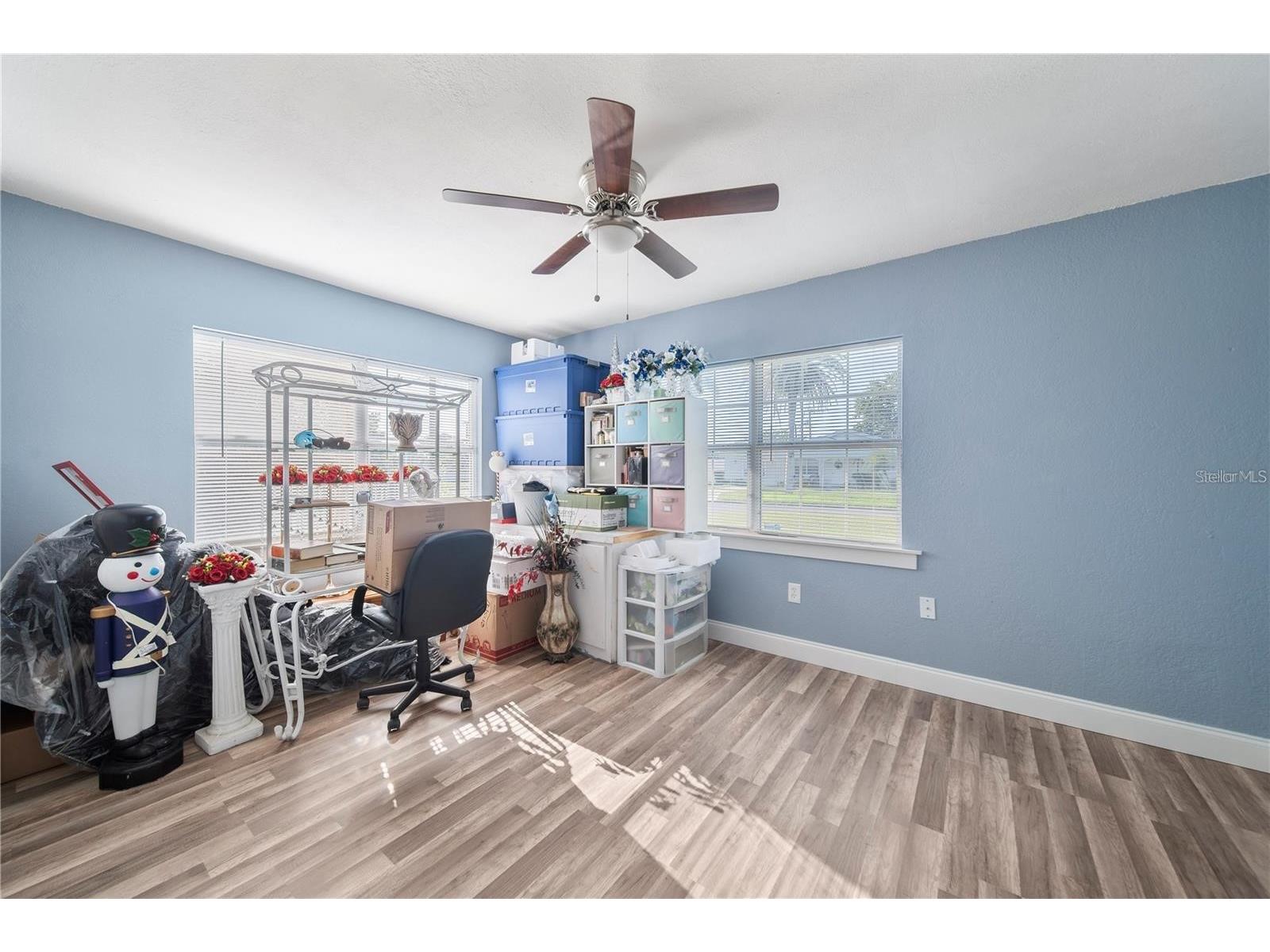 402 Tuscarora Street Lakeland FL 33805 S5143966 image19