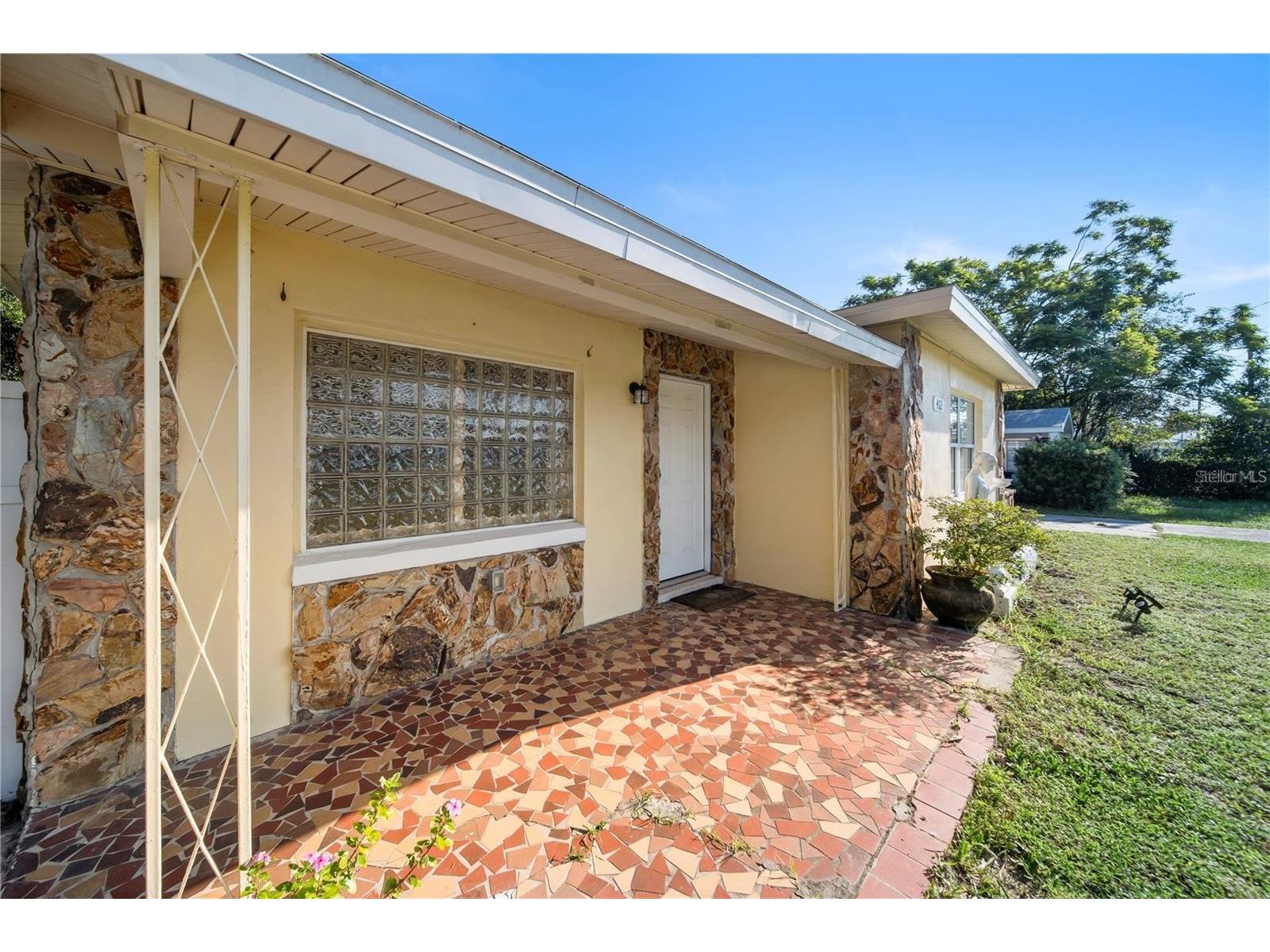 402 Tuscarora Street Lakeland FL 33805 S5143966 image2