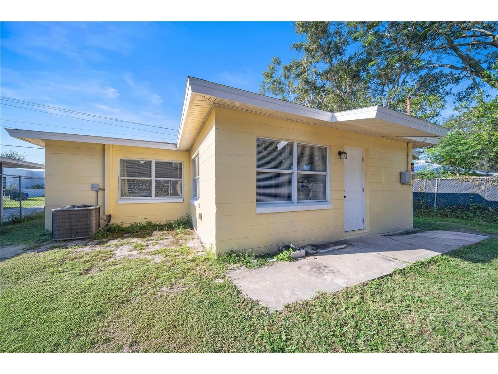 402 Tuscarora Street Lakeland FL 33805 S5143966 image20