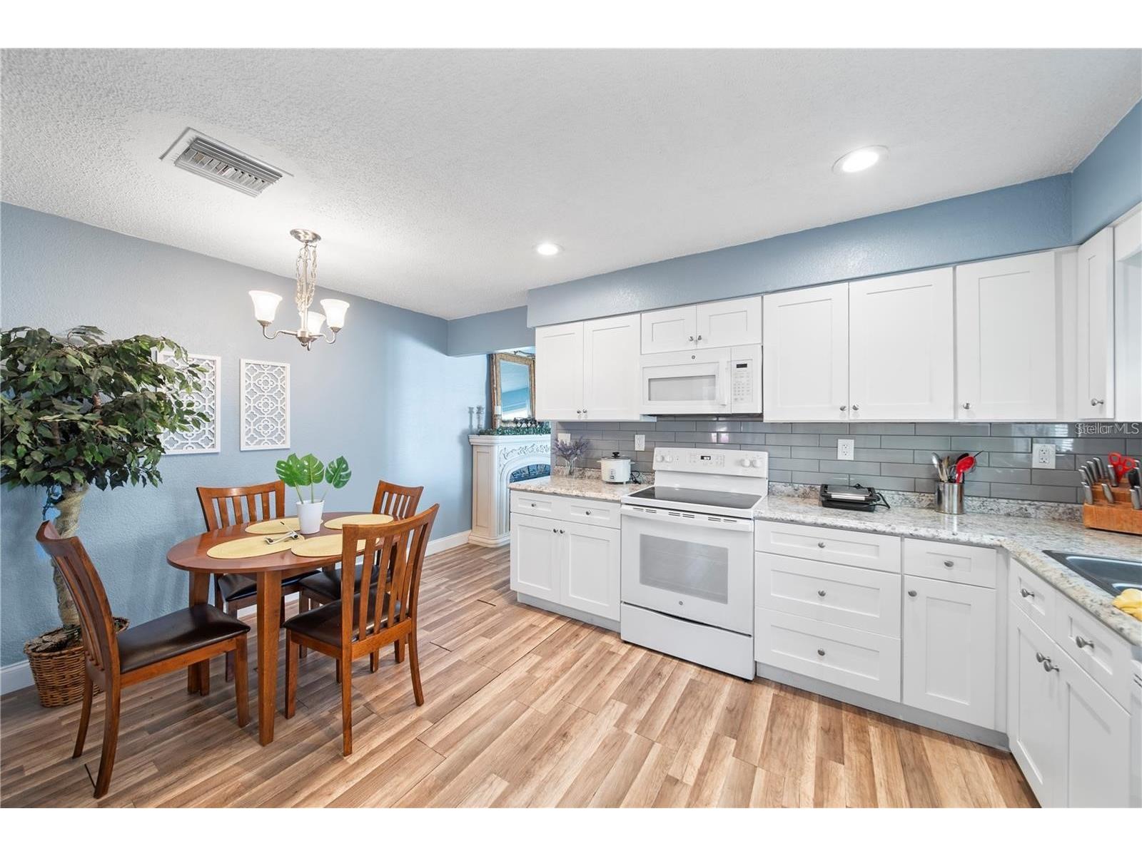 402 Tuscarora Street Lakeland FL 33805 S5143966 image21