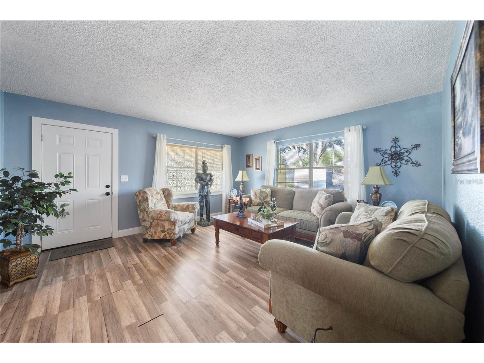 402 Tuscarora Street Lakeland FL 33805 S5143966 image22