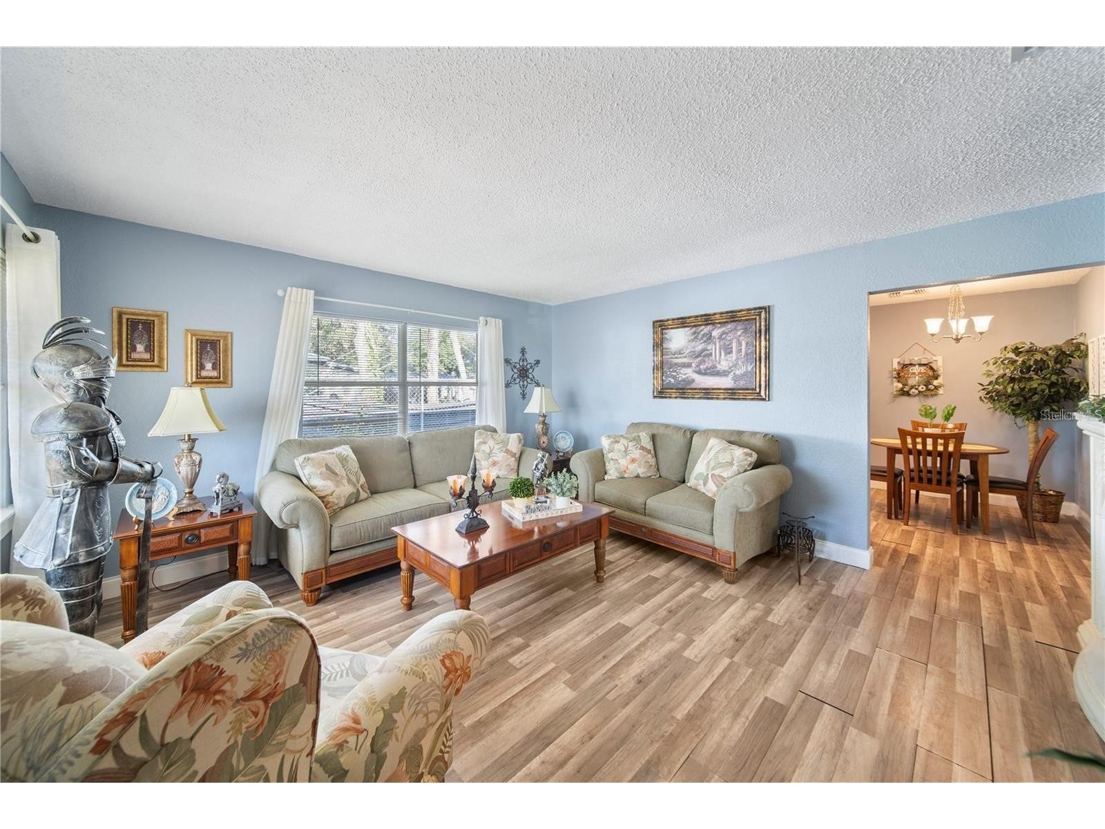 402 Tuscarora Street Lakeland FL 33805 S5143966 image23