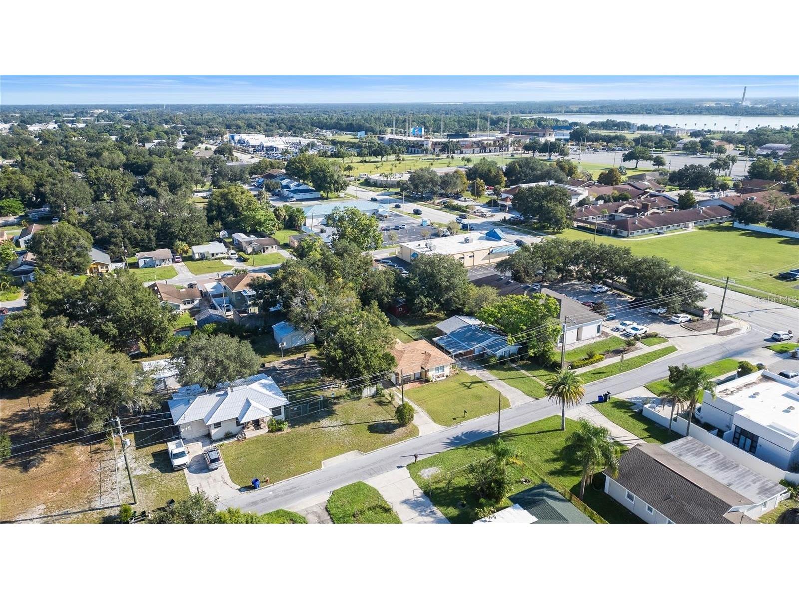 402 Tuscarora Street Lakeland FL 33805 S5143966 image24