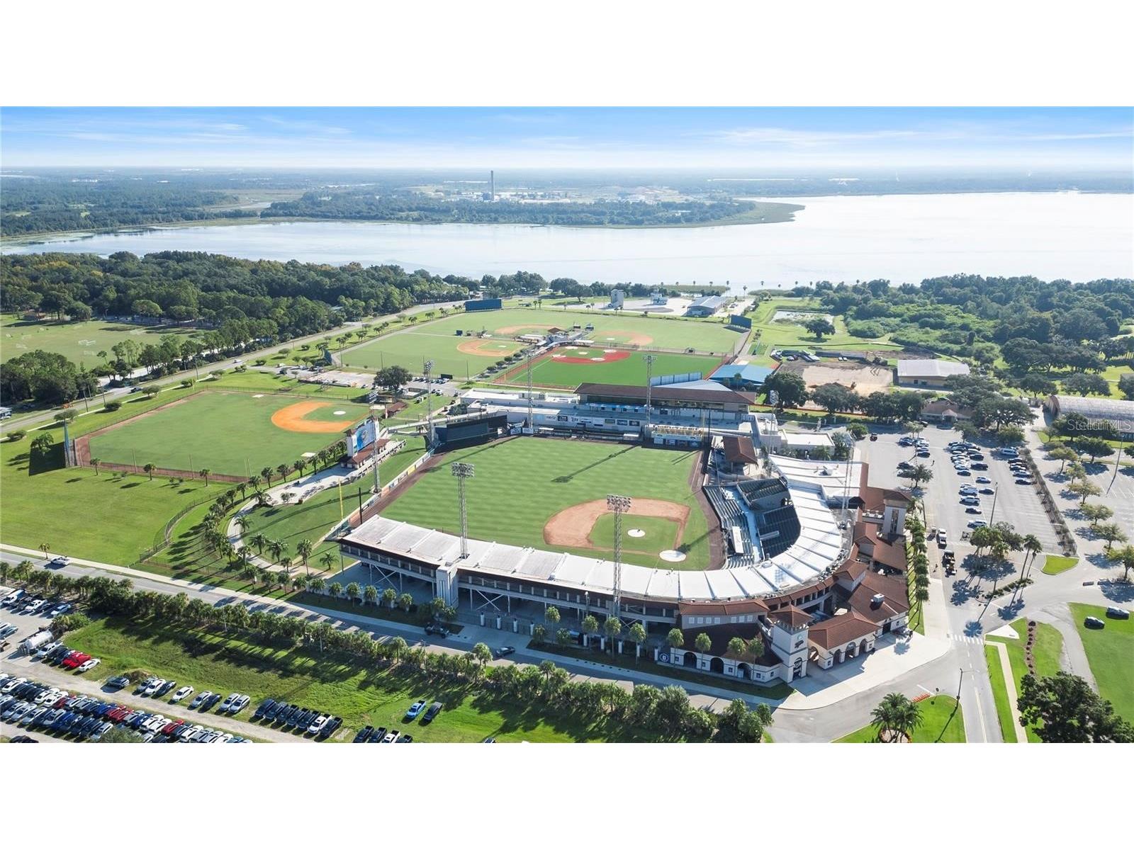 402 Tuscarora Street Lakeland FL 33805 S5143966 image26