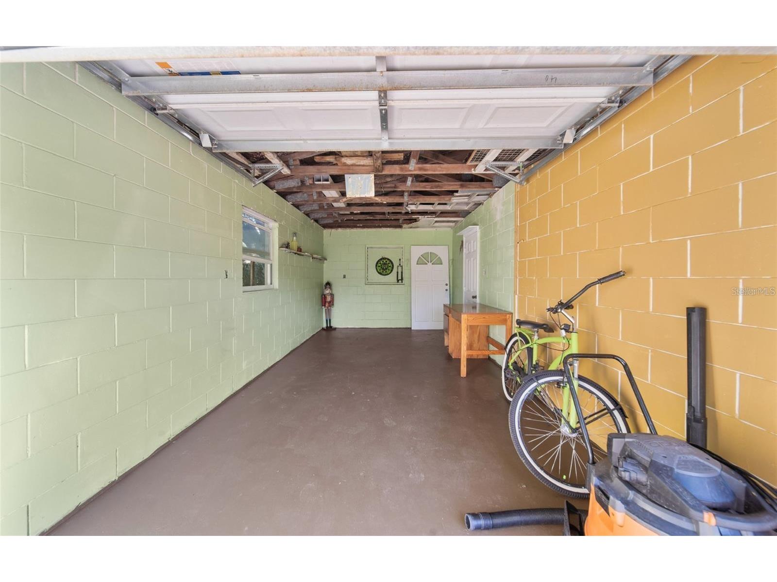 402 Tuscarora Street Lakeland FL 33805 S5143966 image27