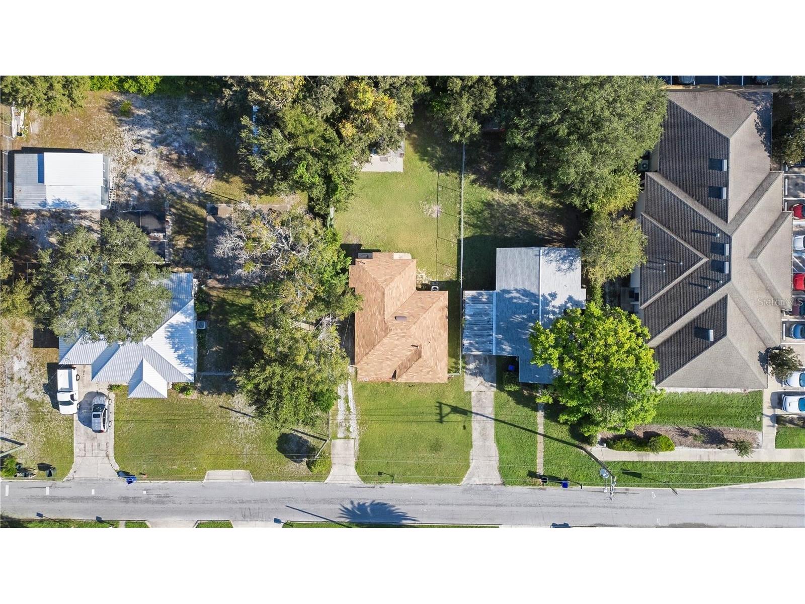 402 Tuscarora Street Lakeland FL 33805 S5143966 image3