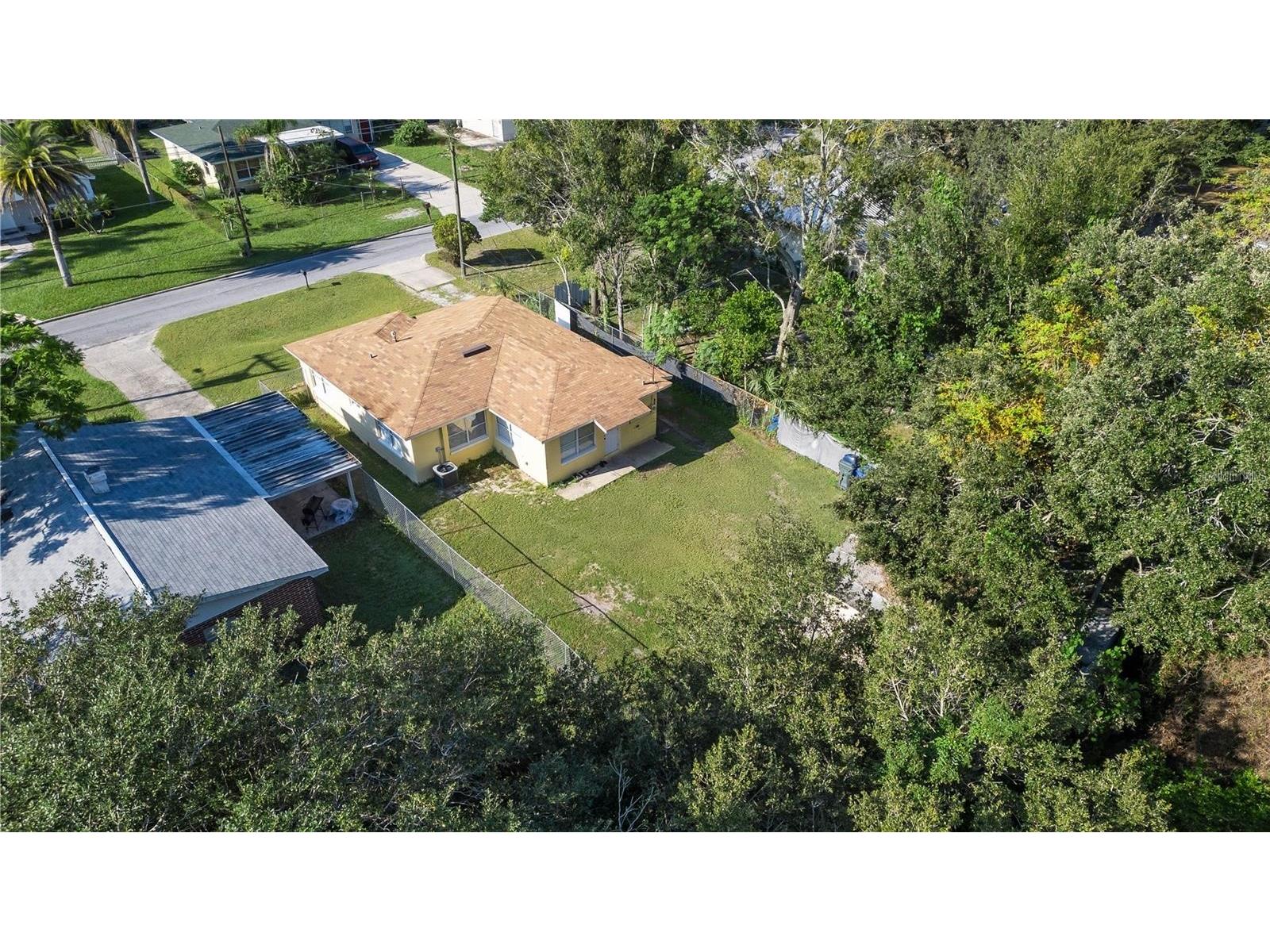 402 Tuscarora Street Lakeland FL 33805 S5143966 image4