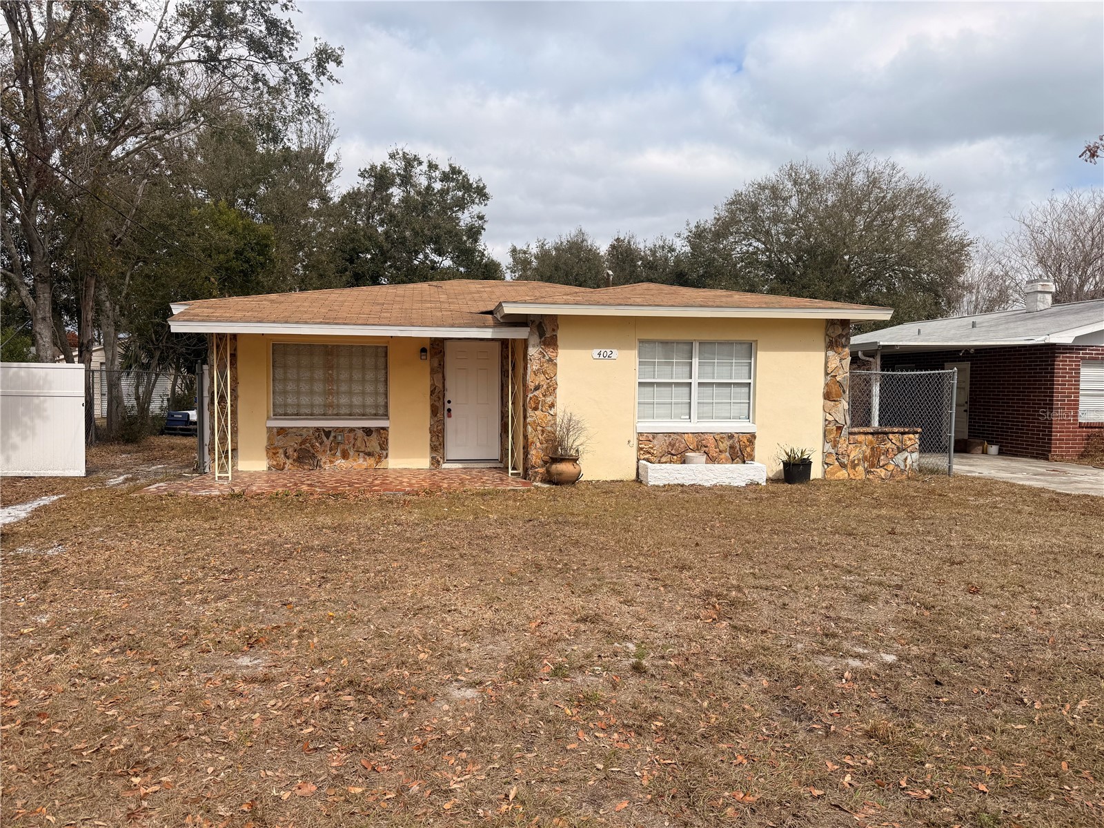 402 Tuscarora Street Lakeland FL 33805 S5143966 image5