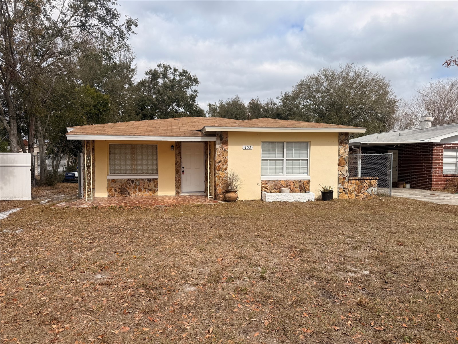 402 Tuscarora Street Lakeland FL 33805 S5143966 image6