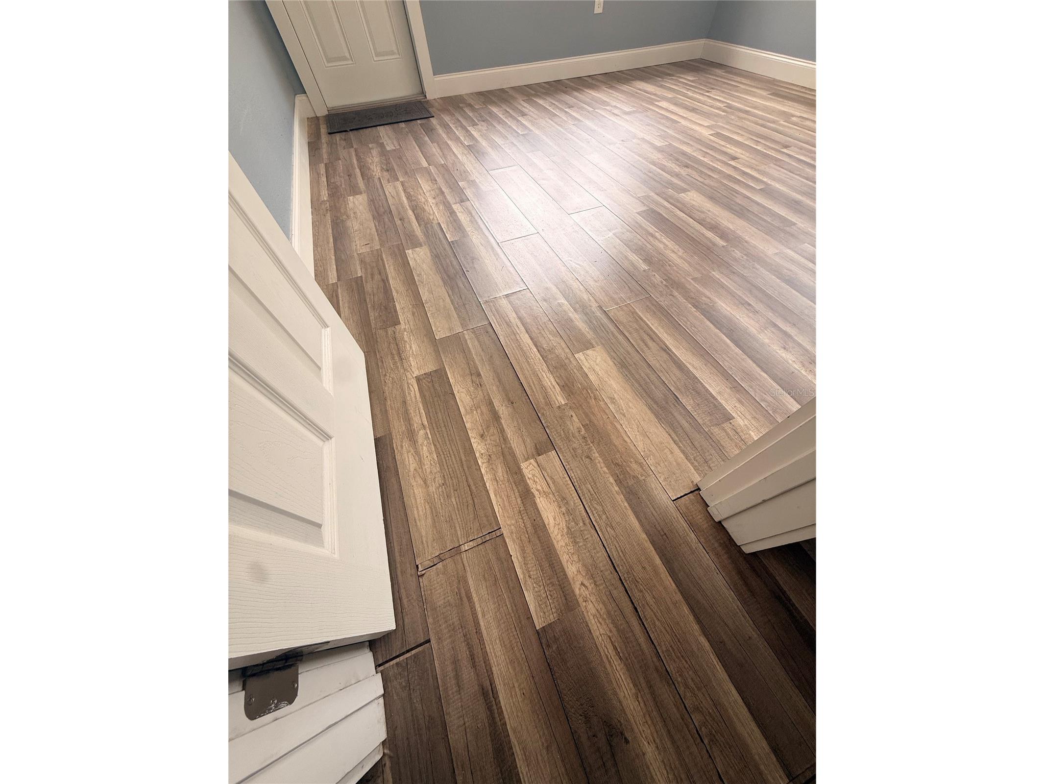 402 Tuscarora Street Lakeland FL 33805 S5143966 image8