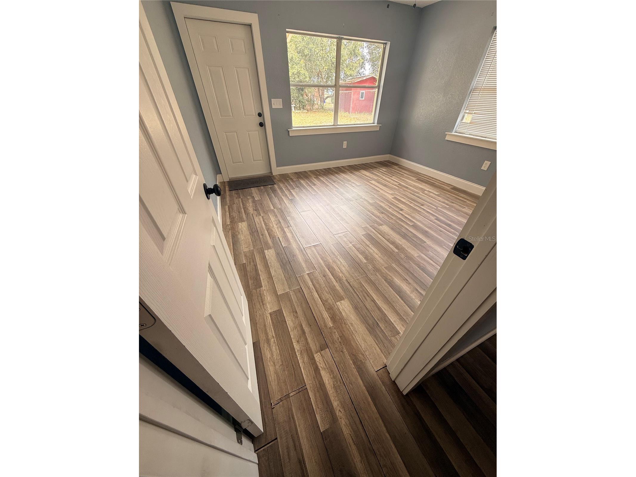 402 Tuscarora Street Lakeland FL 33805 S5143966 image9