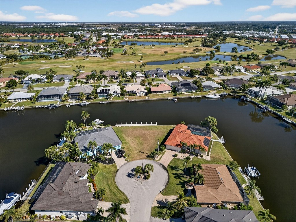 402 Valletta Court Punta Gorda FL 33950 C7518404 image2