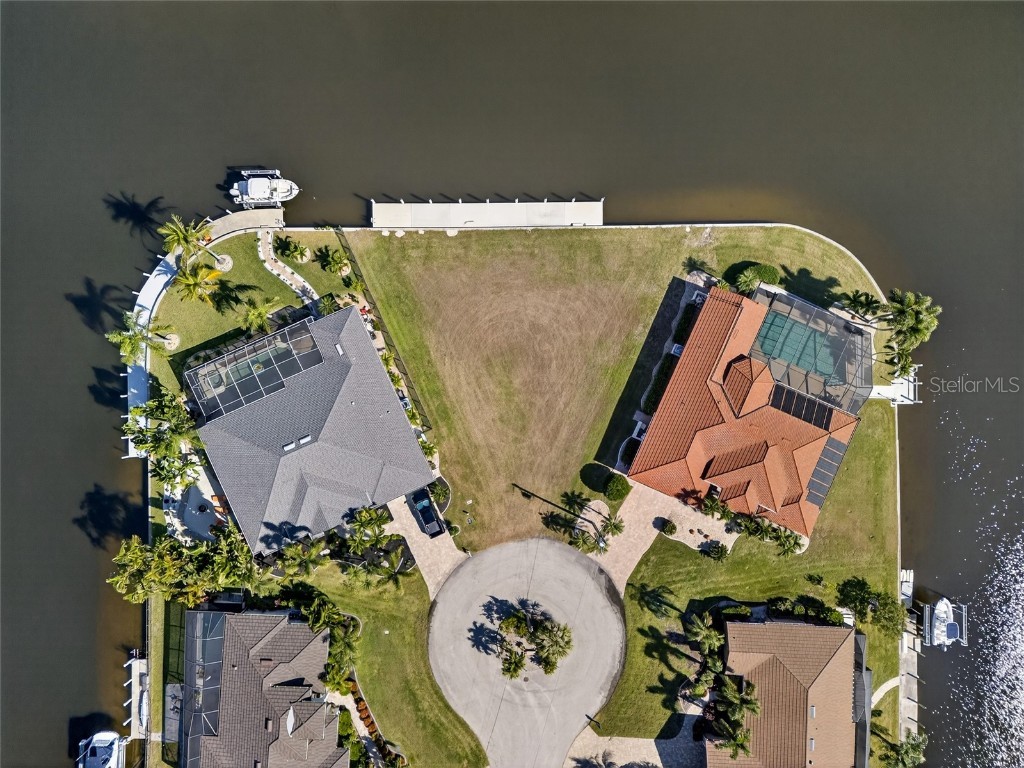 402 Valletta Court Punta Gorda FL 33950 C7518404 image6