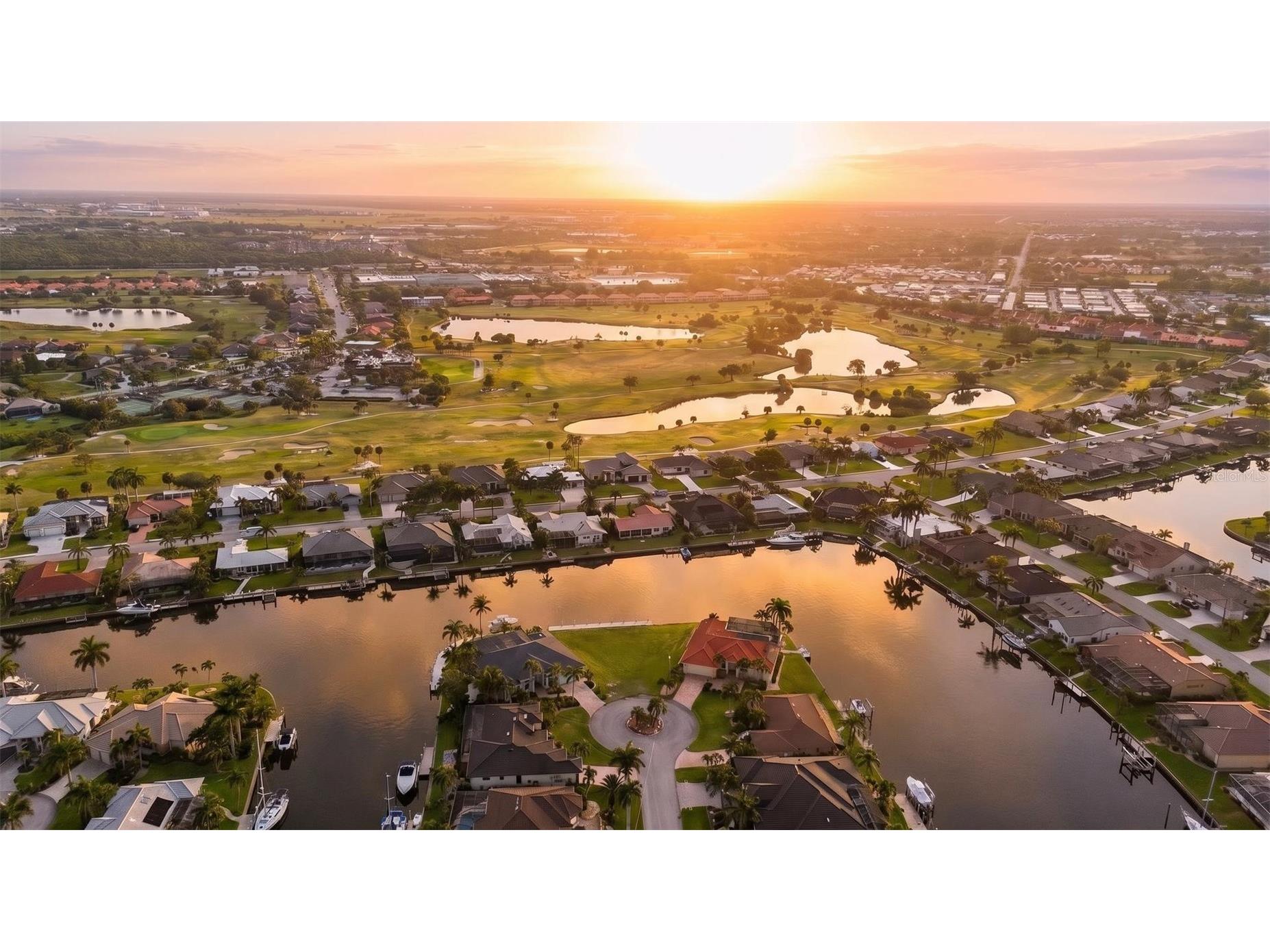 402 Valletta Court Punta Gorda FL 33950 C7524927 image1