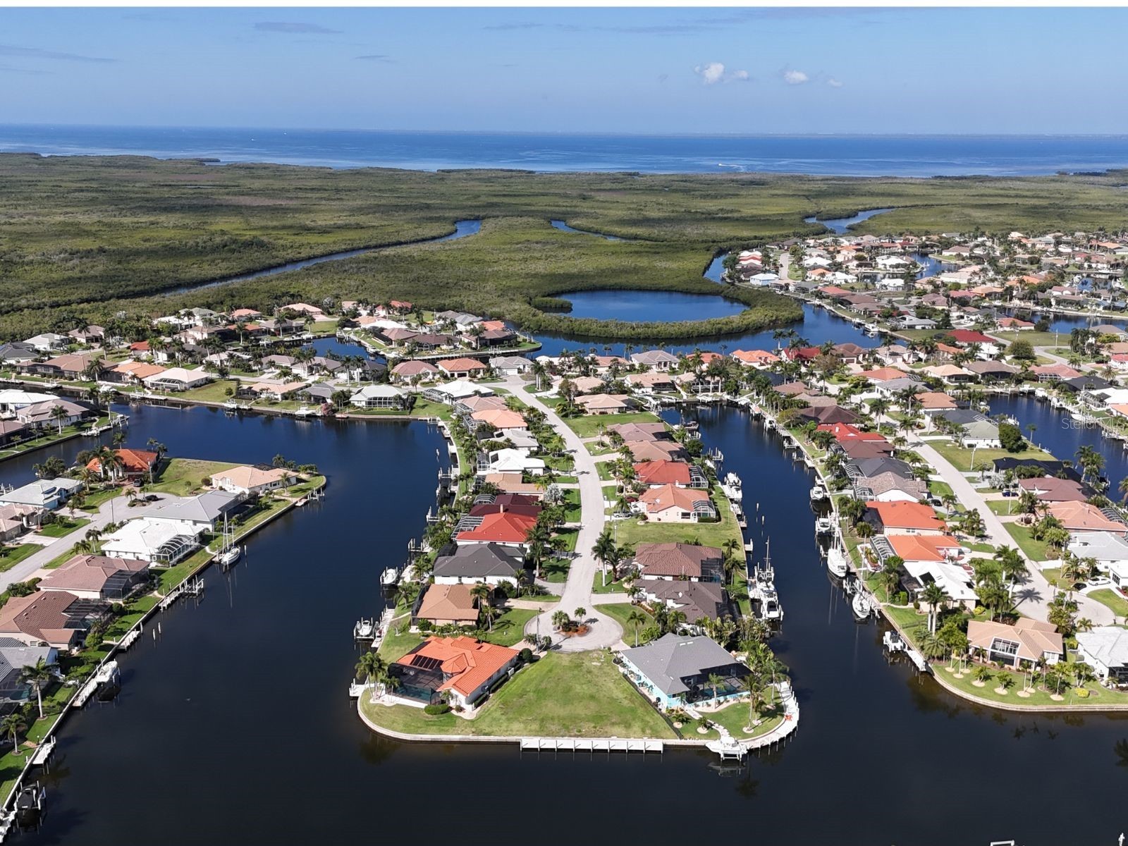 402 Valletta Court Punta Gorda FL 33950 C7524927 image2