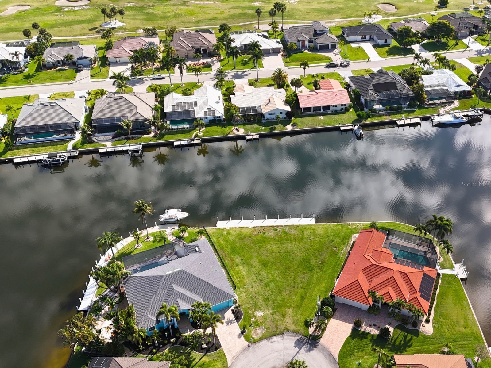 402 Valletta Court Punta Gorda FL 33950 C7524927 image3