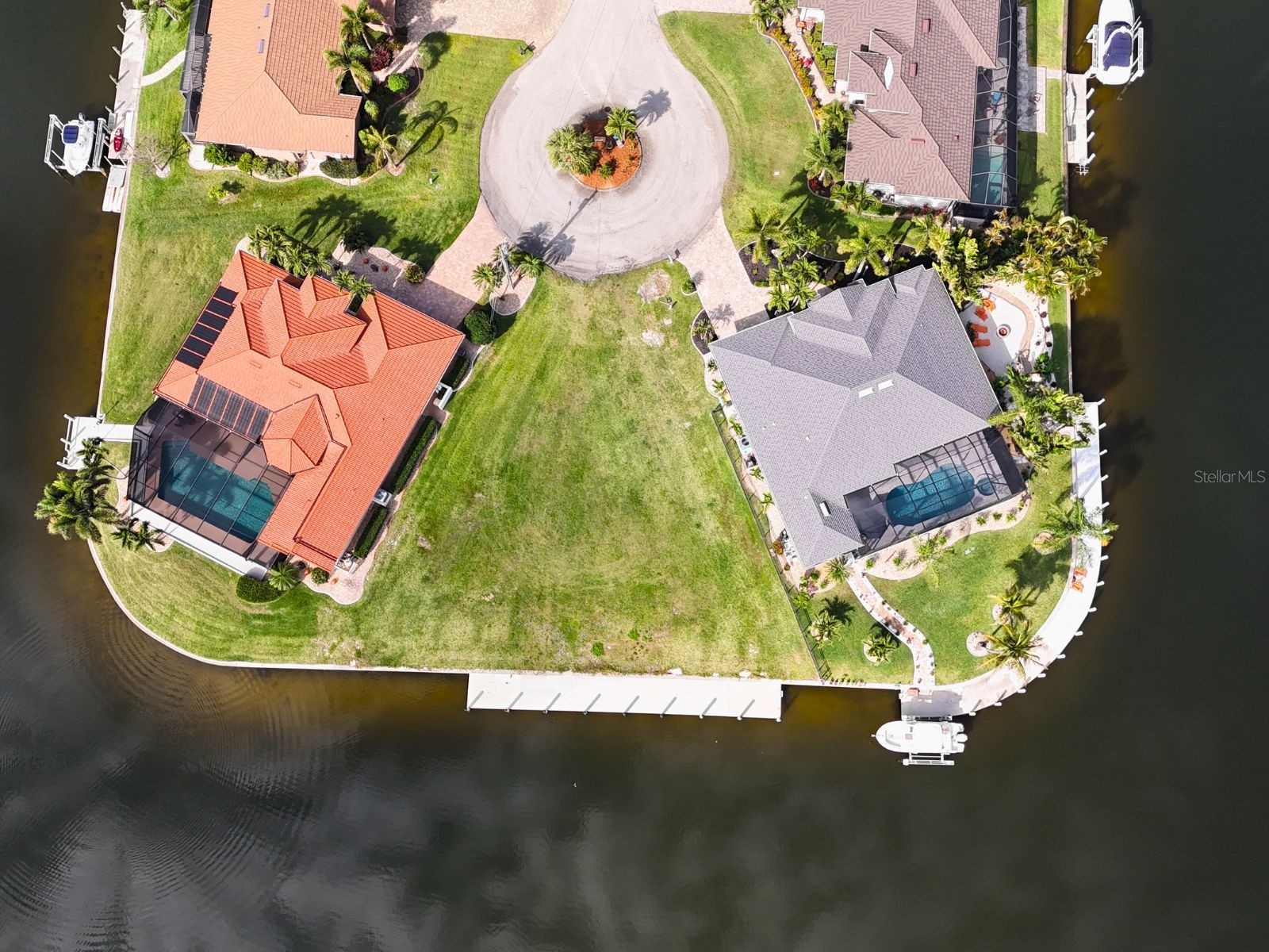 402 Valletta Court Punta Gorda FL 33950 C7524927 image4