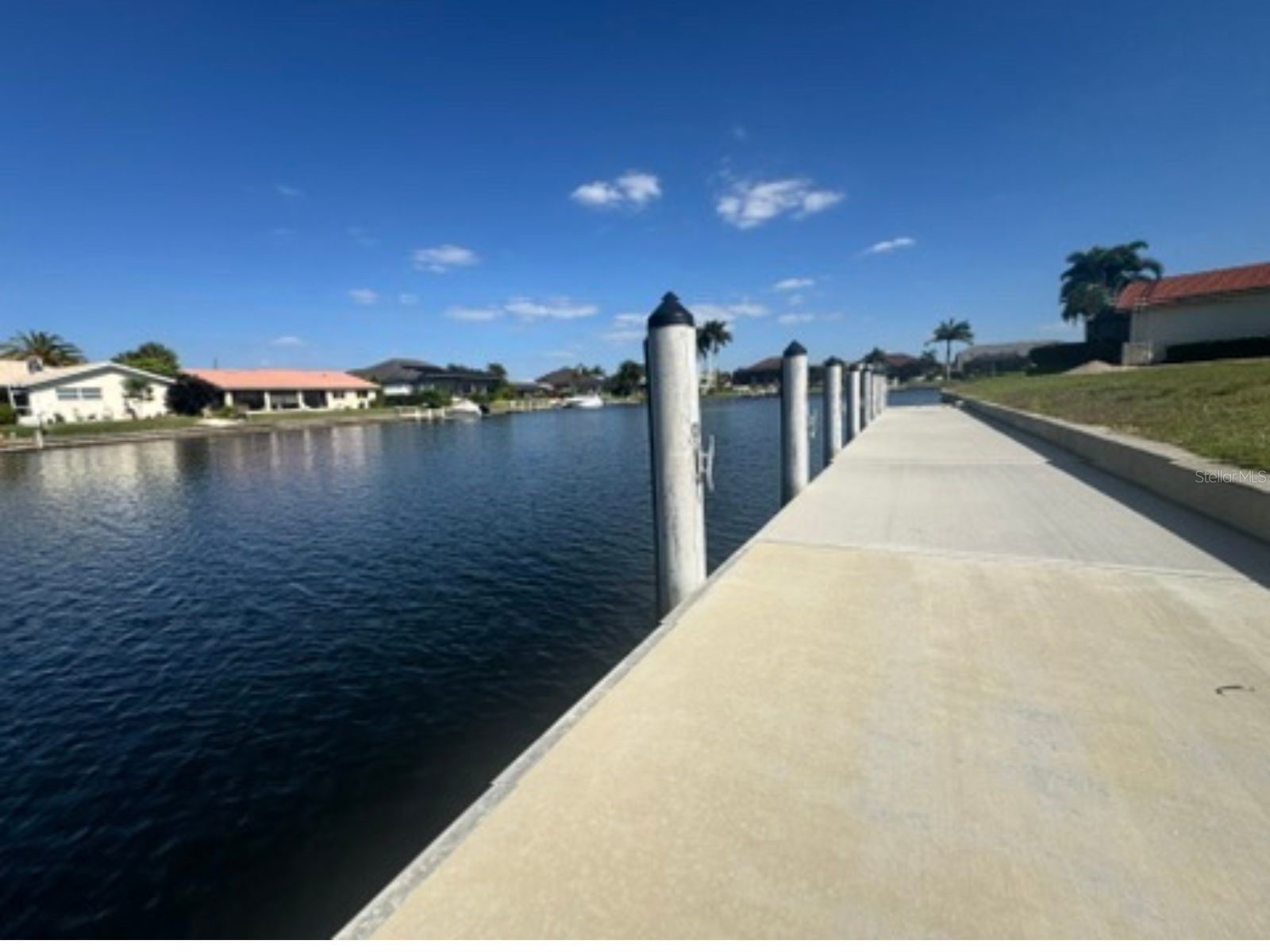 402 Valletta Court Punta Gorda FL 33950 C7524927 image5