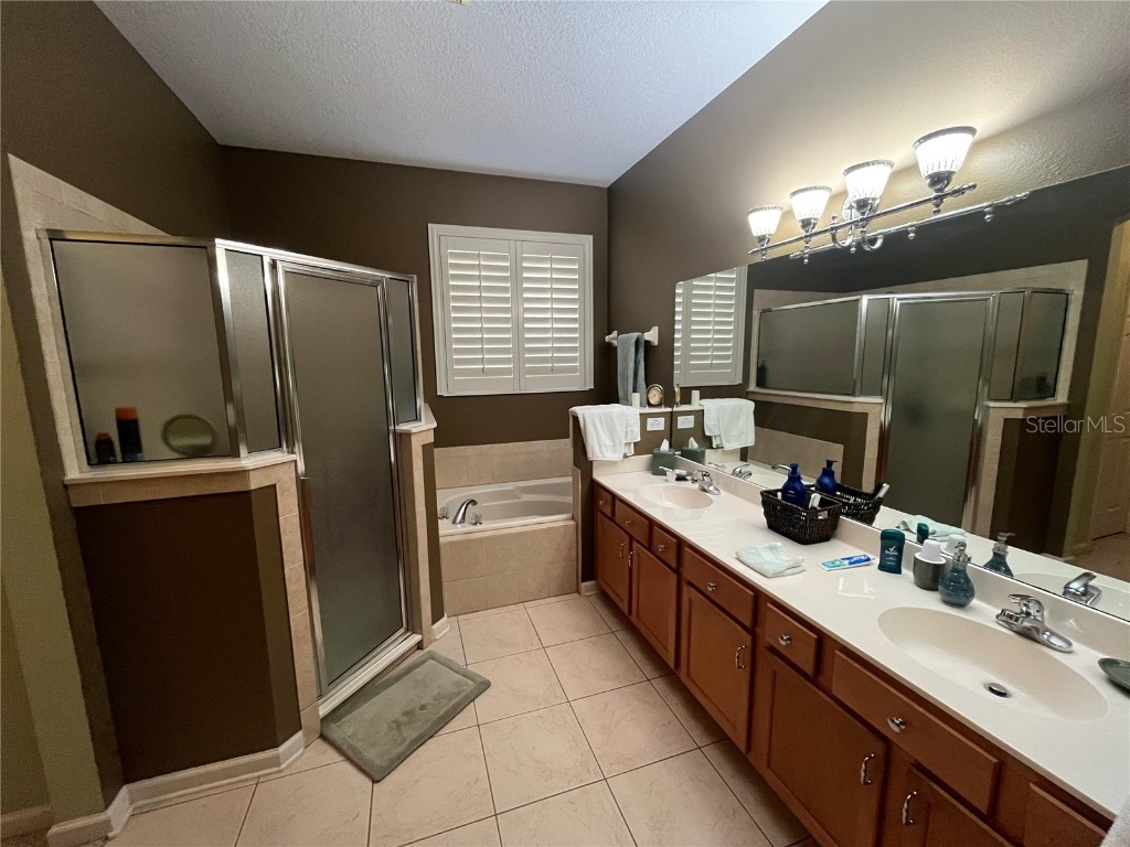 402 Victoria Hills Drive Deland FL 32724 O6357544 image10