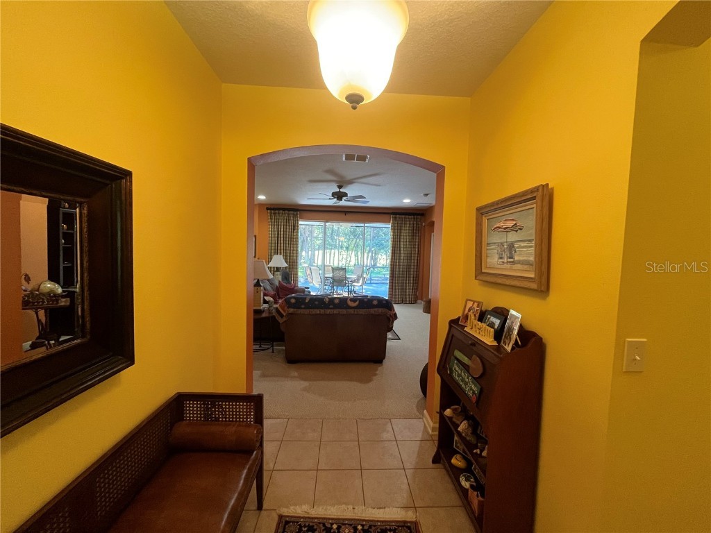 402 Victoria Hills Drive Deland FL 32724 O6357544 image5