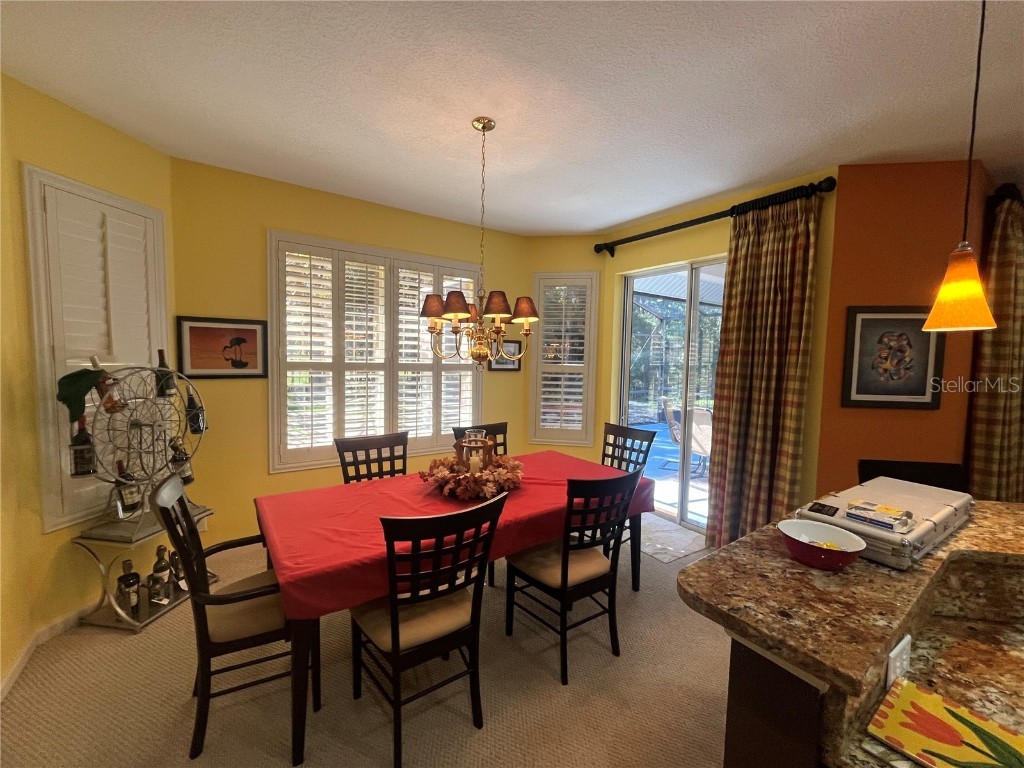 402 Victoria Hills Drive Deland FL 32724 O6357544 image7