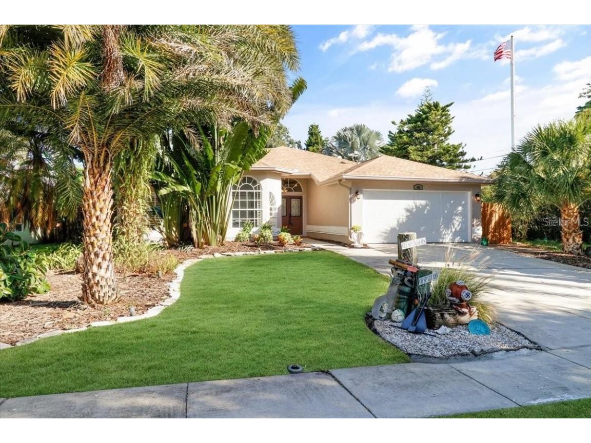 402 Village Drive Tarpon Springs FL 34689 U8234263 image1