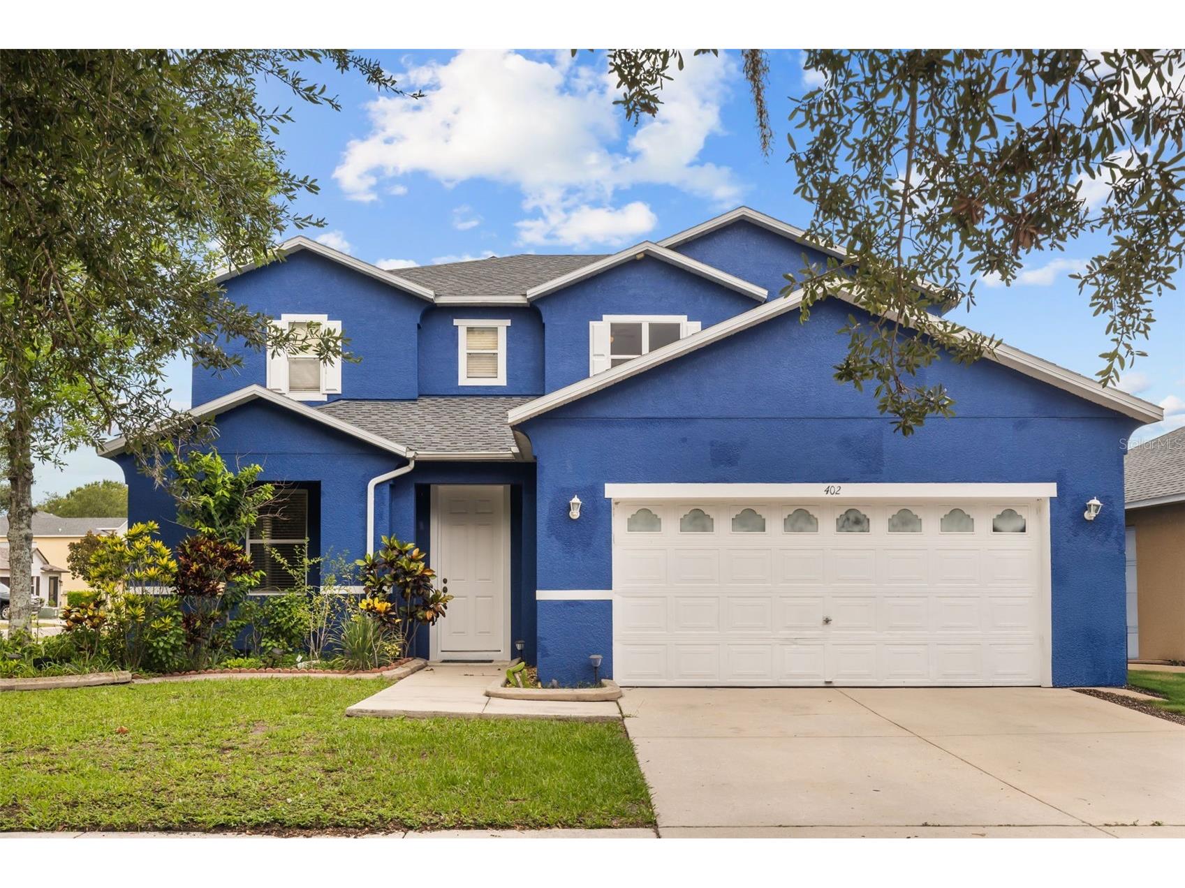 402 Vine Cliff Street Ruskin FL 33570 TB8527093 image1