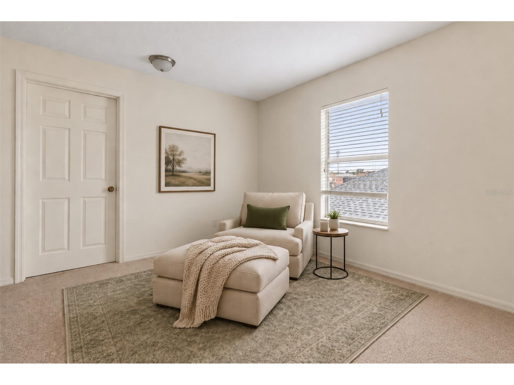 402 Vine Cliff Street Ruskin FL 33570 TB8527093 image10