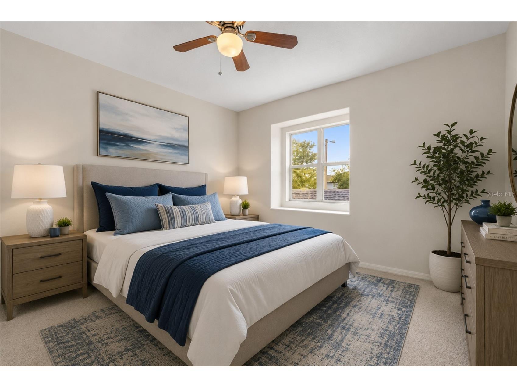 402 Vine Cliff Street Ruskin FL 33570 TB8527093 image12