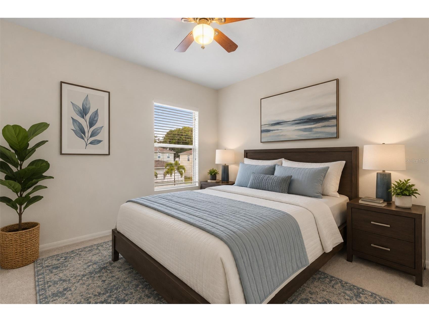 402 Vine Cliff Street Ruskin FL 33570 TB8527093 image13