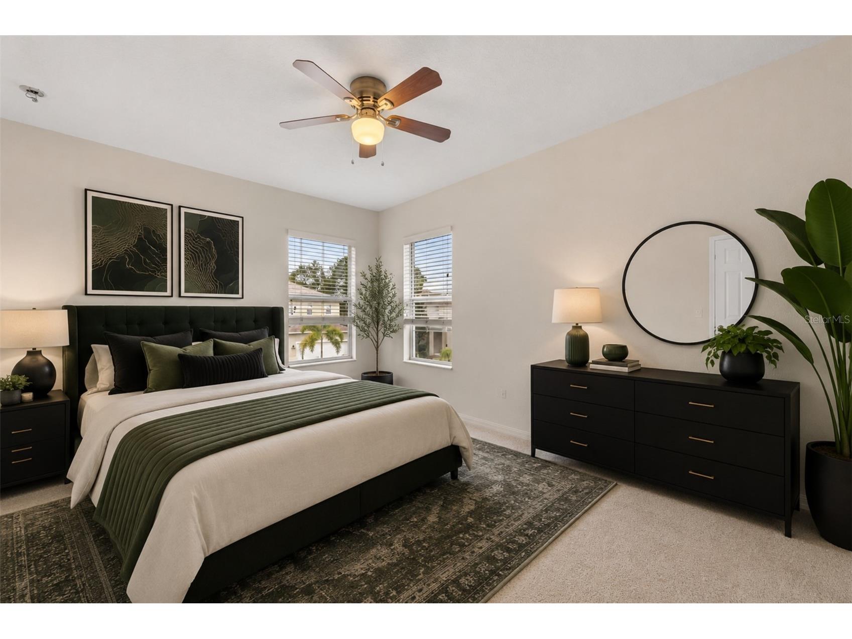 402 Vine Cliff Street Ruskin FL 33570 TB8527093 image14