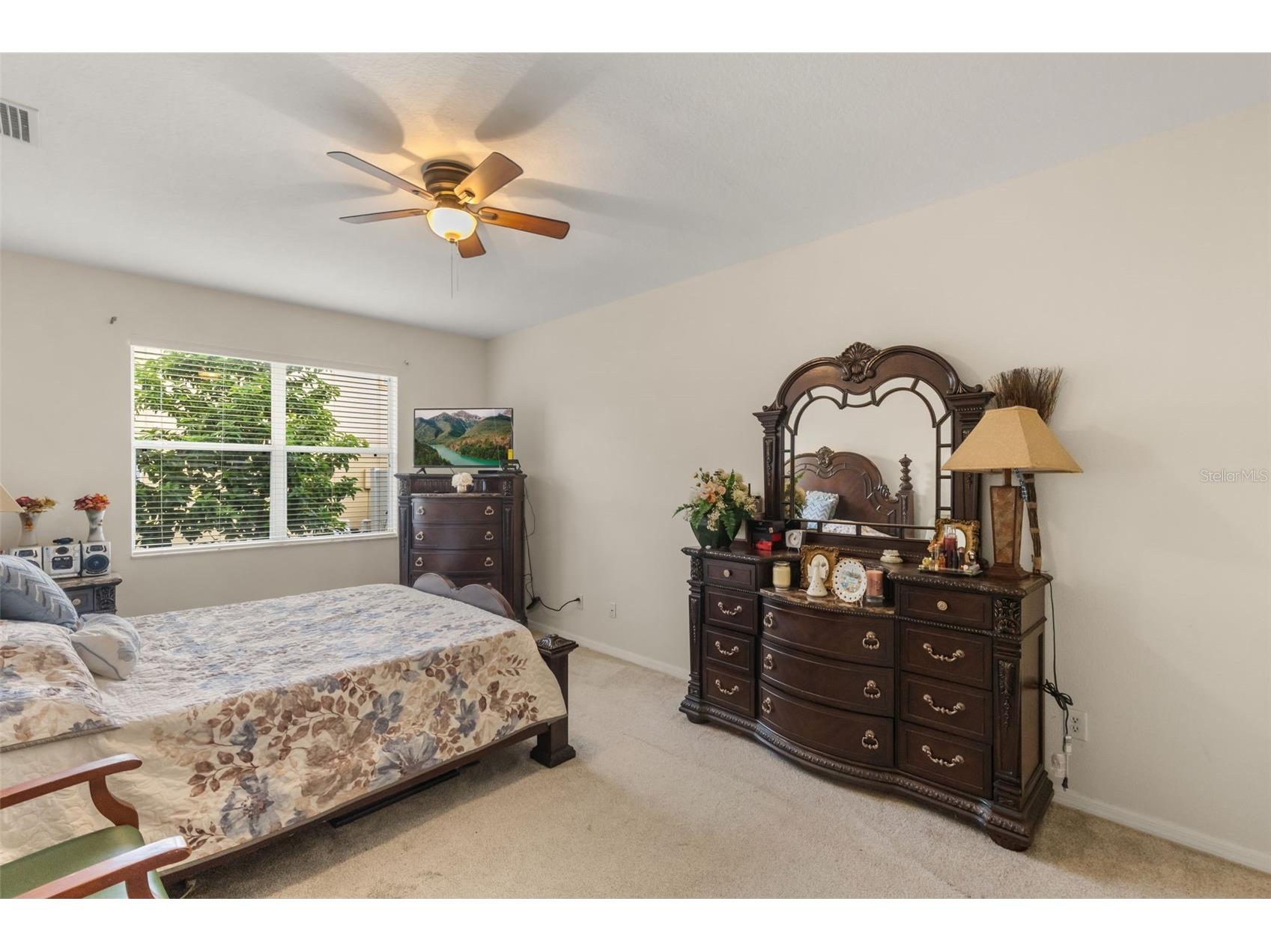 402 Vine Cliff Street Ruskin FL 33570 TB8527093 image15