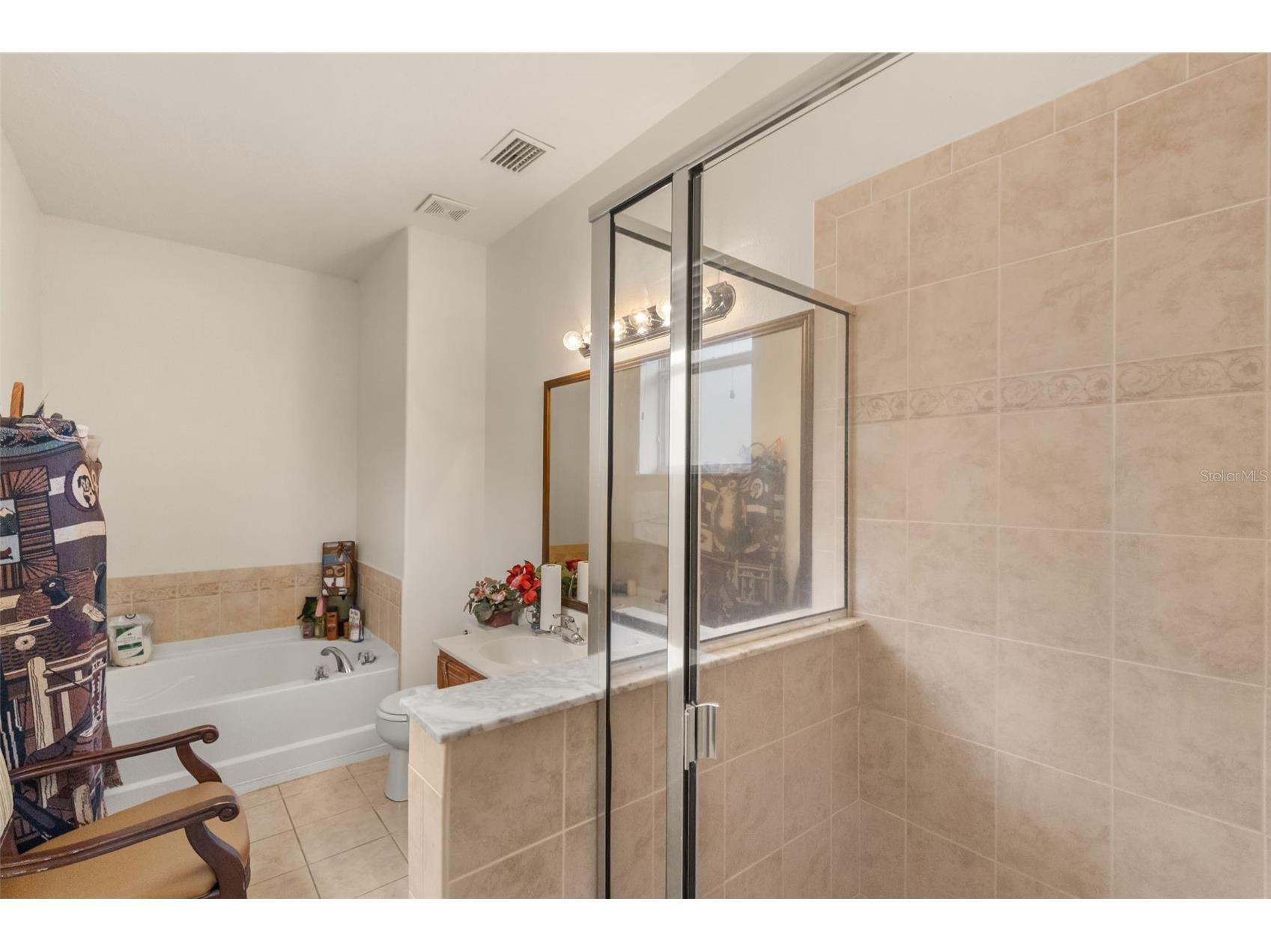 402 Vine Cliff Street Ruskin FL 33570 TB8527093 image16