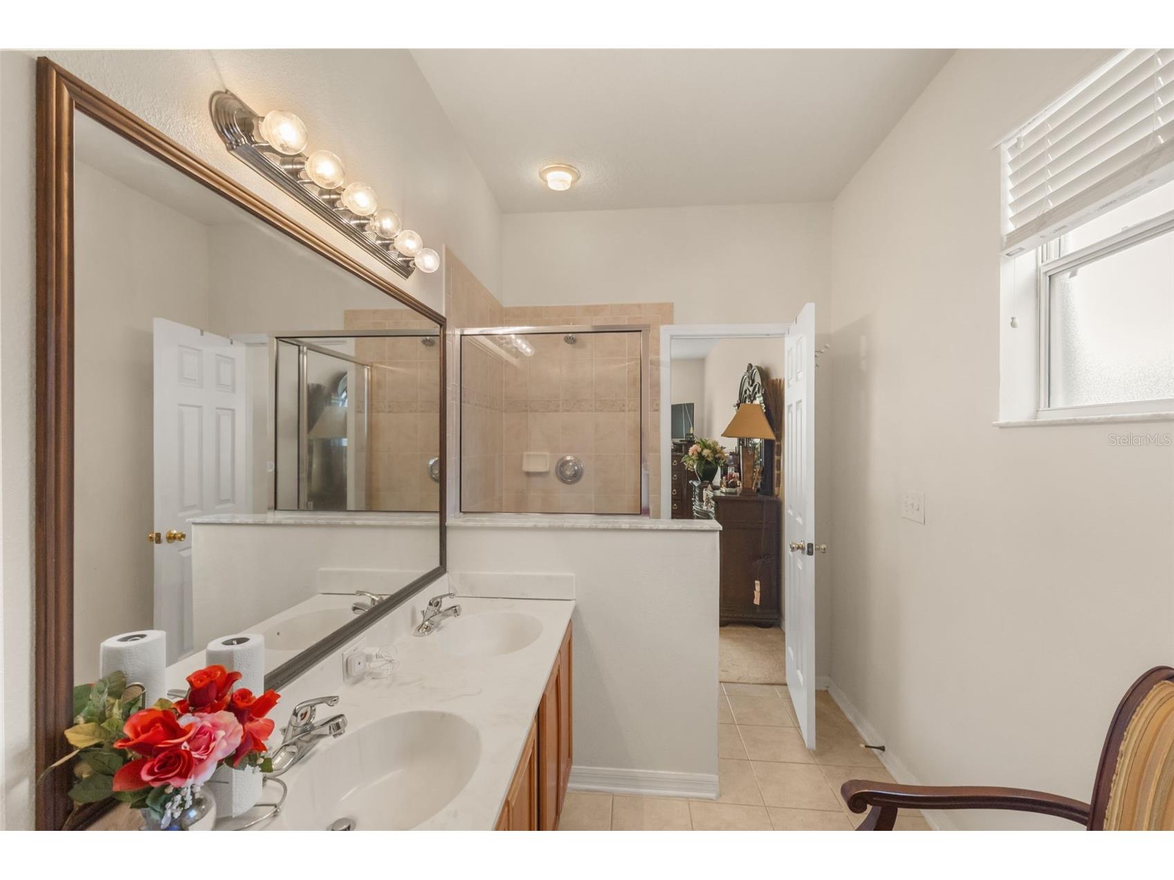 402 Vine Cliff Street Ruskin FL 33570 TB8527093 image17