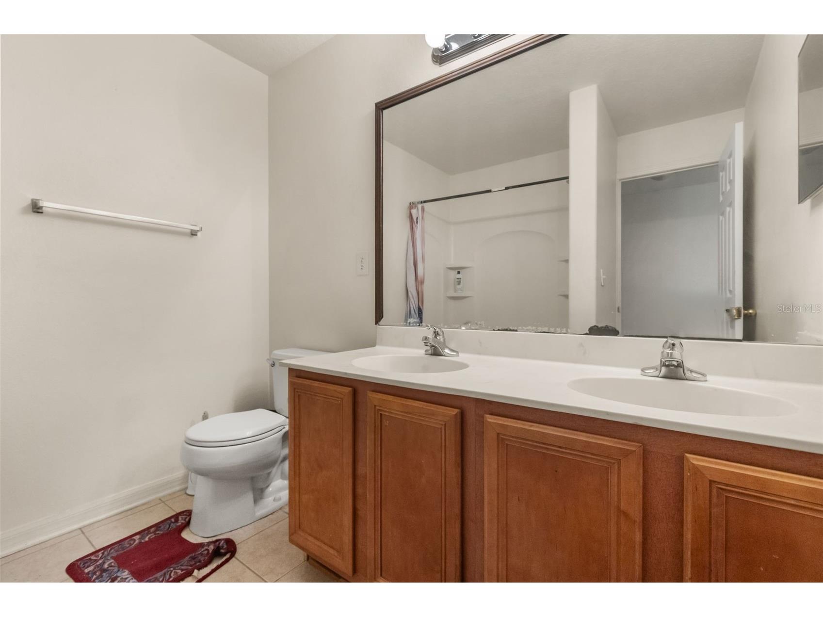 402 Vine Cliff Street Ruskin FL 33570 TB8527093 image18