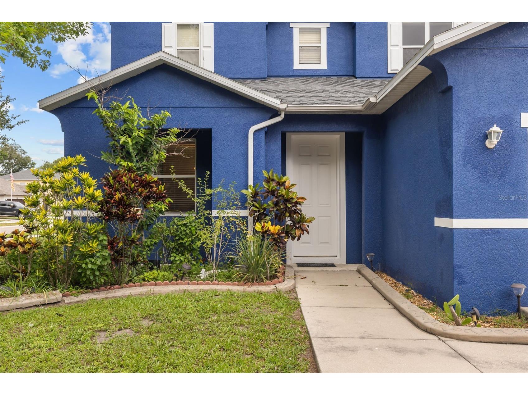 402 Vine Cliff Street Ruskin FL 33570 TB8527093 image2
