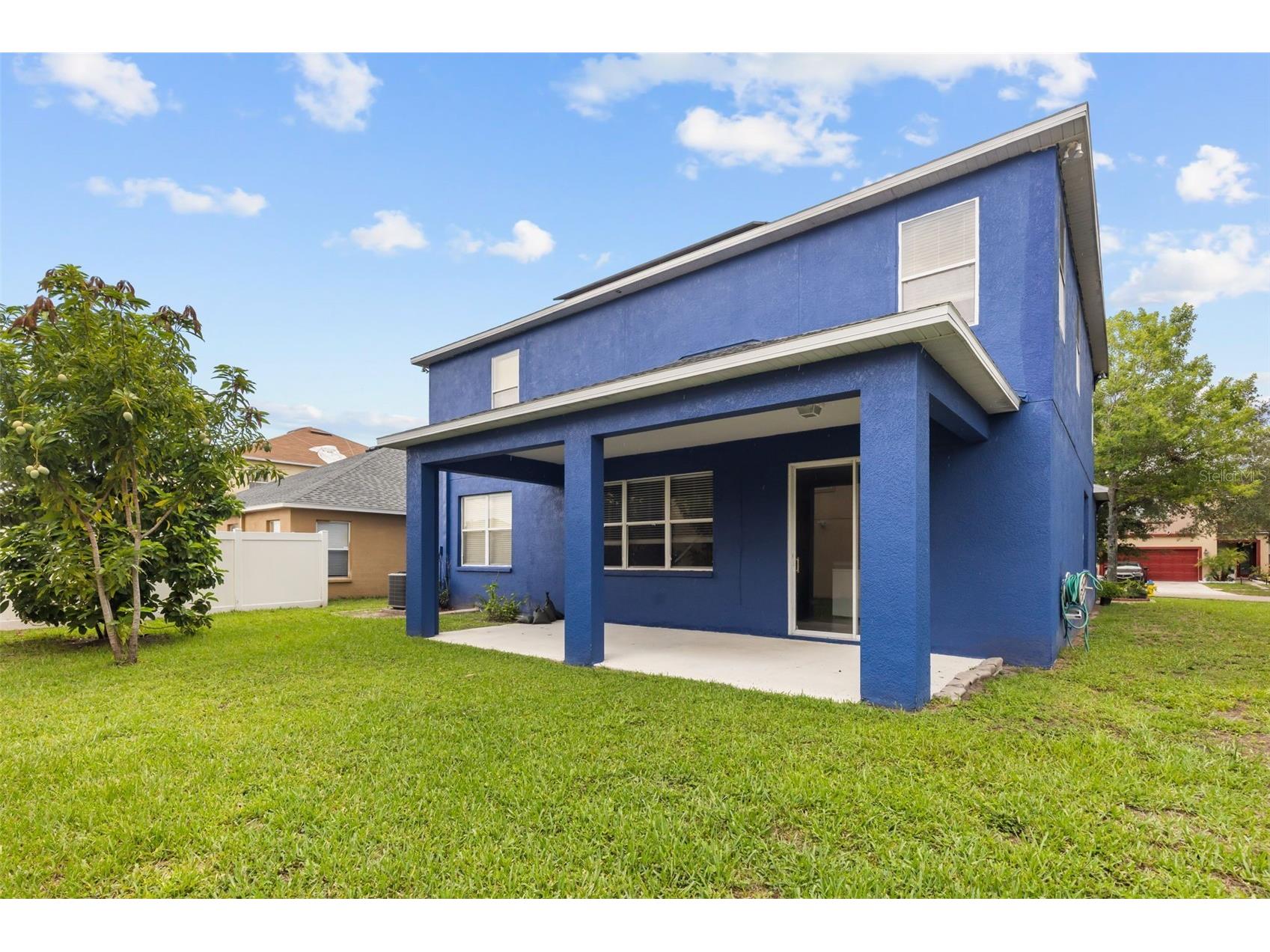 402 Vine Cliff Street Ruskin FL 33570 TB8527093 image20