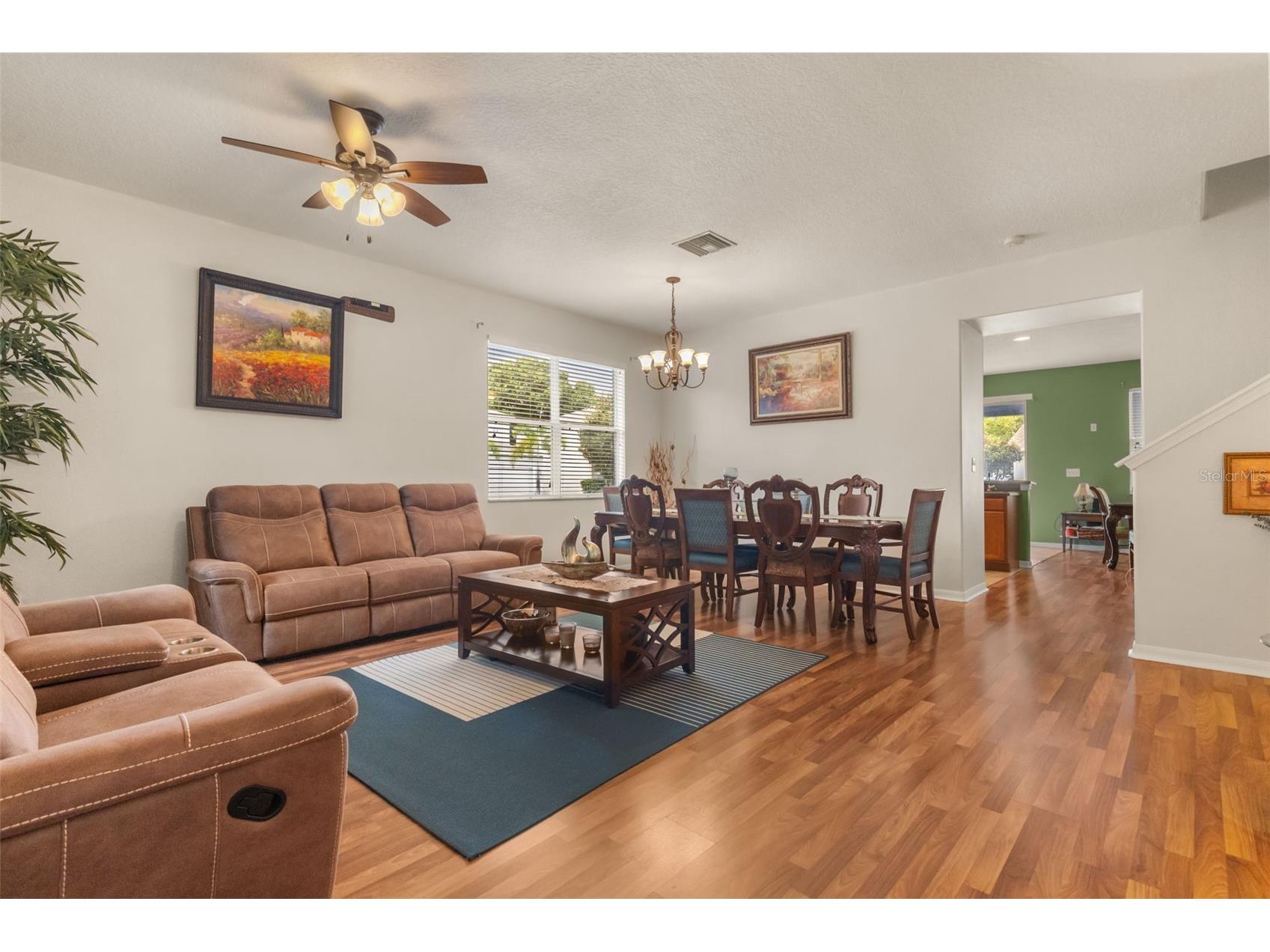402 Vine Cliff Street Ruskin FL 33570 TB8527093 image3